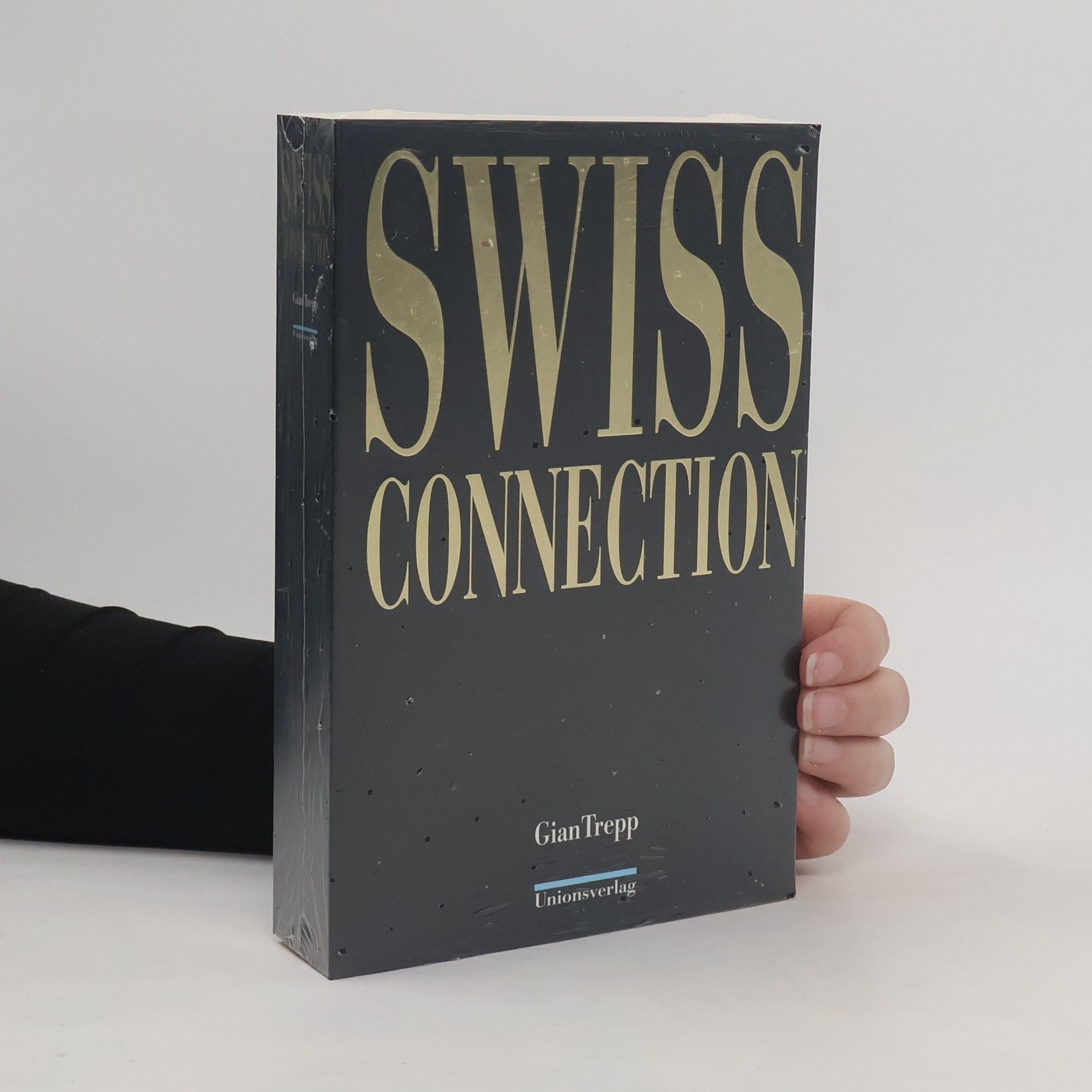 Swiss Connection