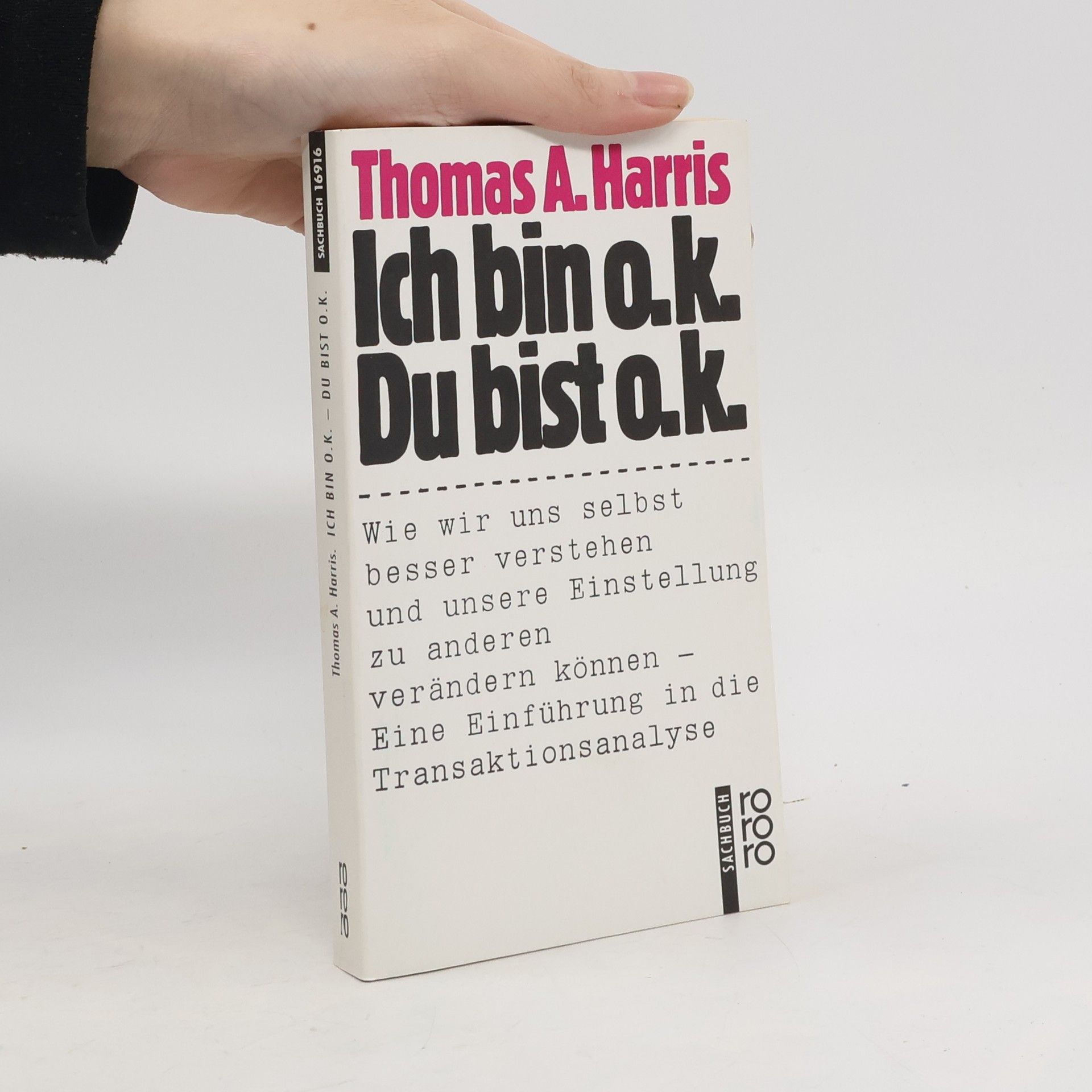 Nadina Maria Kress Teamführung: gemeinsam zum Ziel