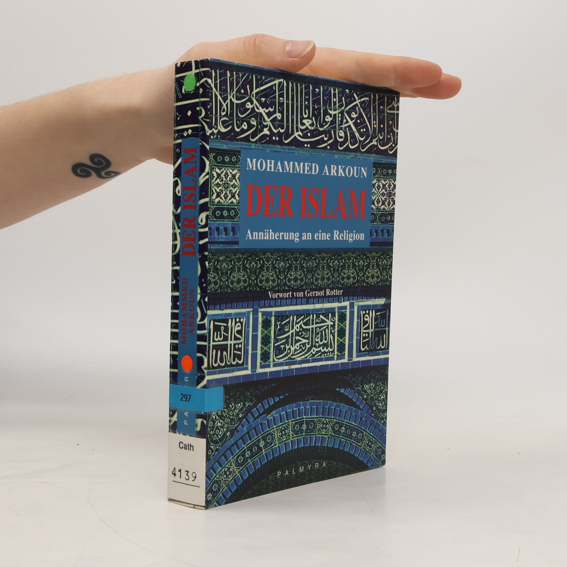 Der Islam
