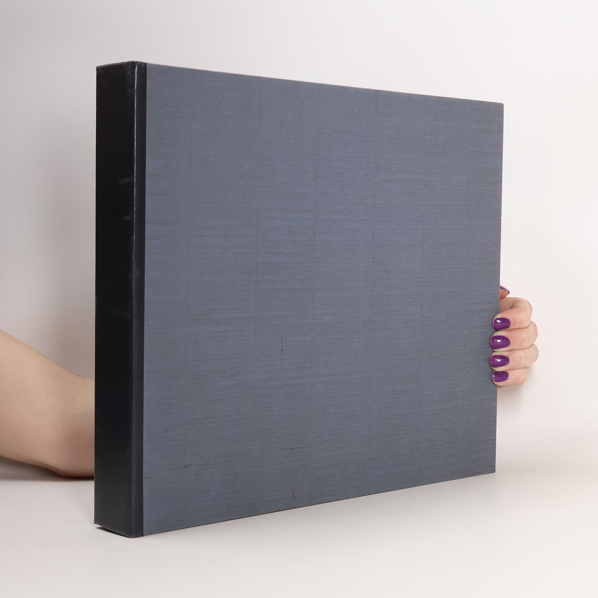 Hannelore Greve Universität im Herzen der Stadt