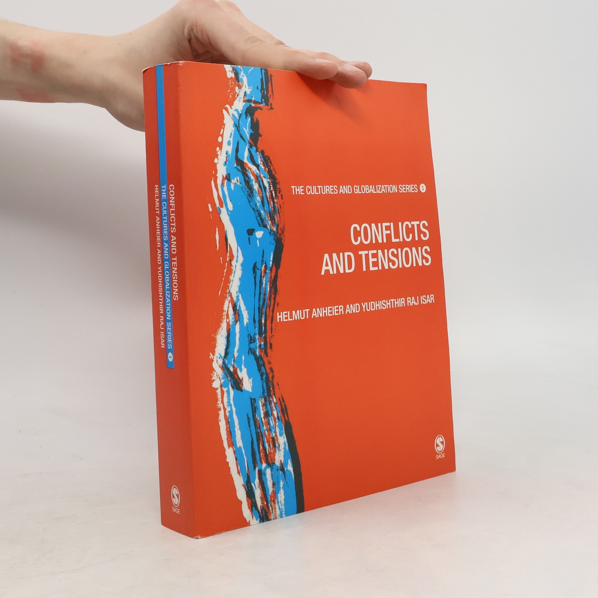 Cultures and Globalization