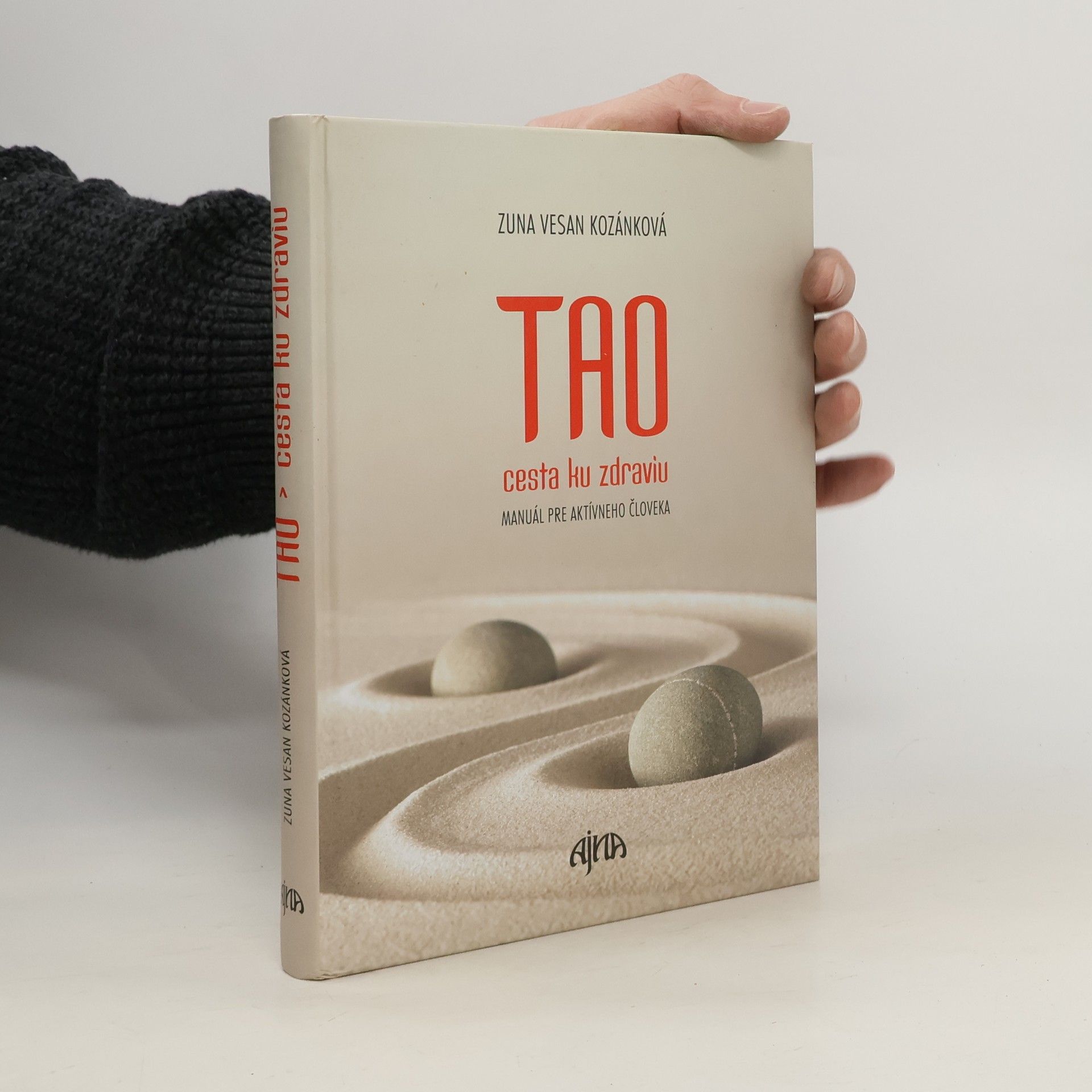 Tao