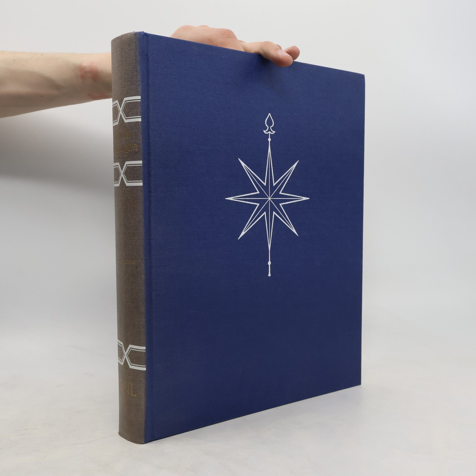 Auteurscollectief Emilia Romagna