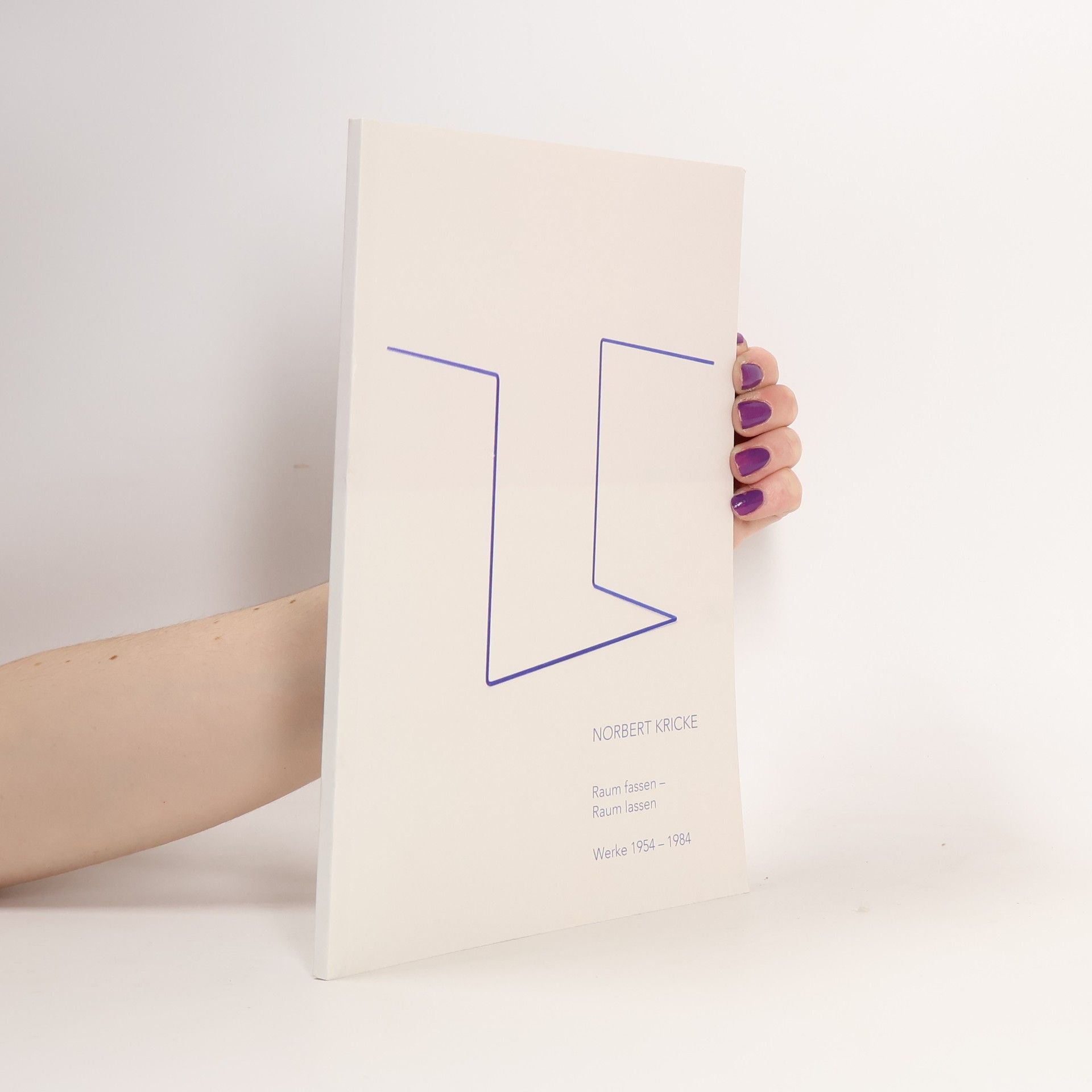 kolektiv Norbert Kricke