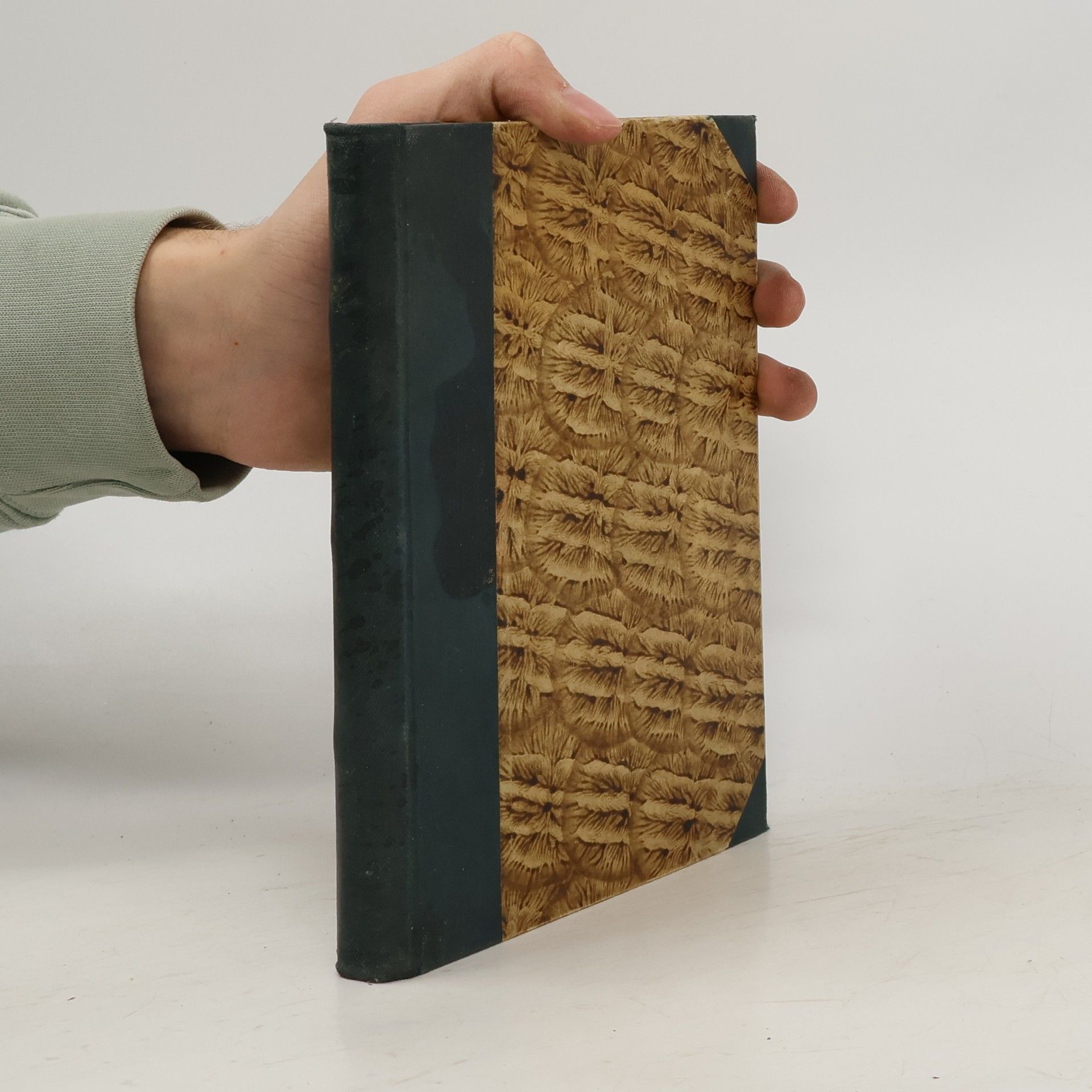 Servác Heller Pan markýz