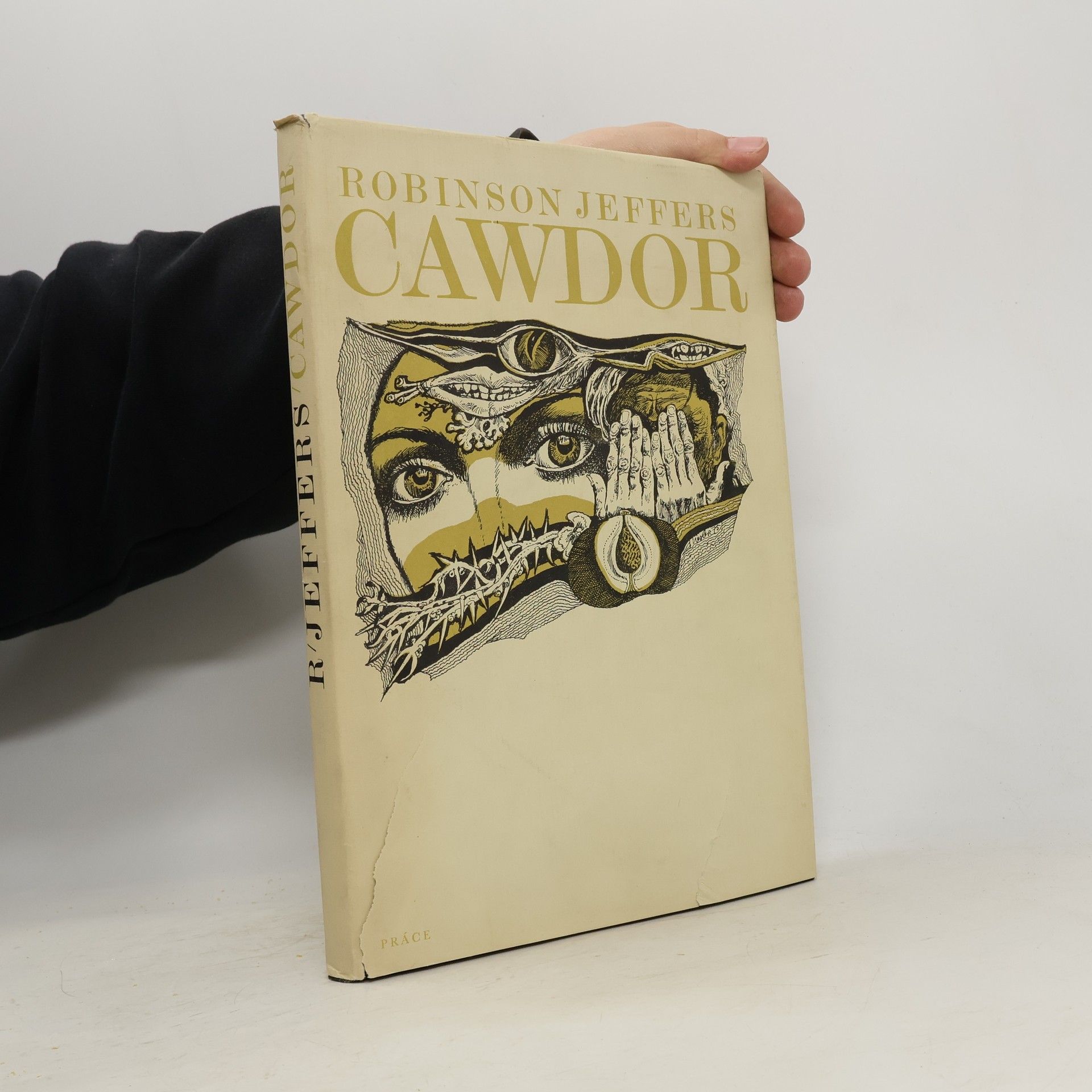 Cawdor