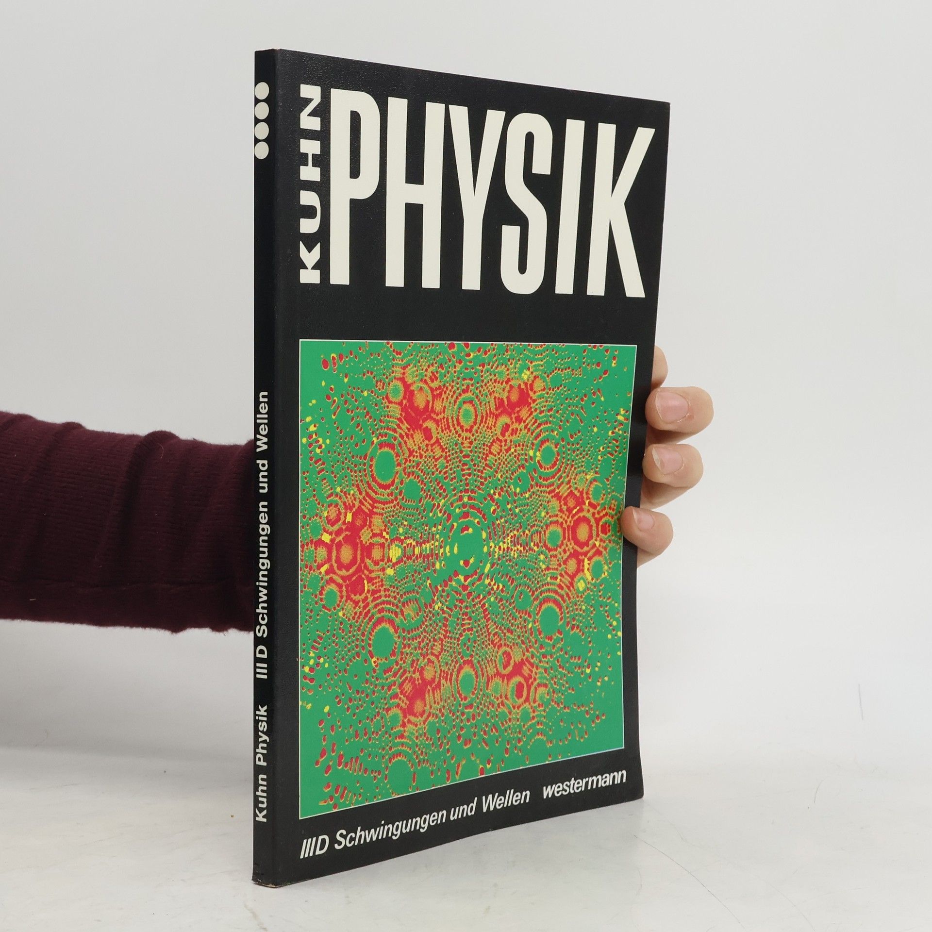 Autorenkollektiv Physik