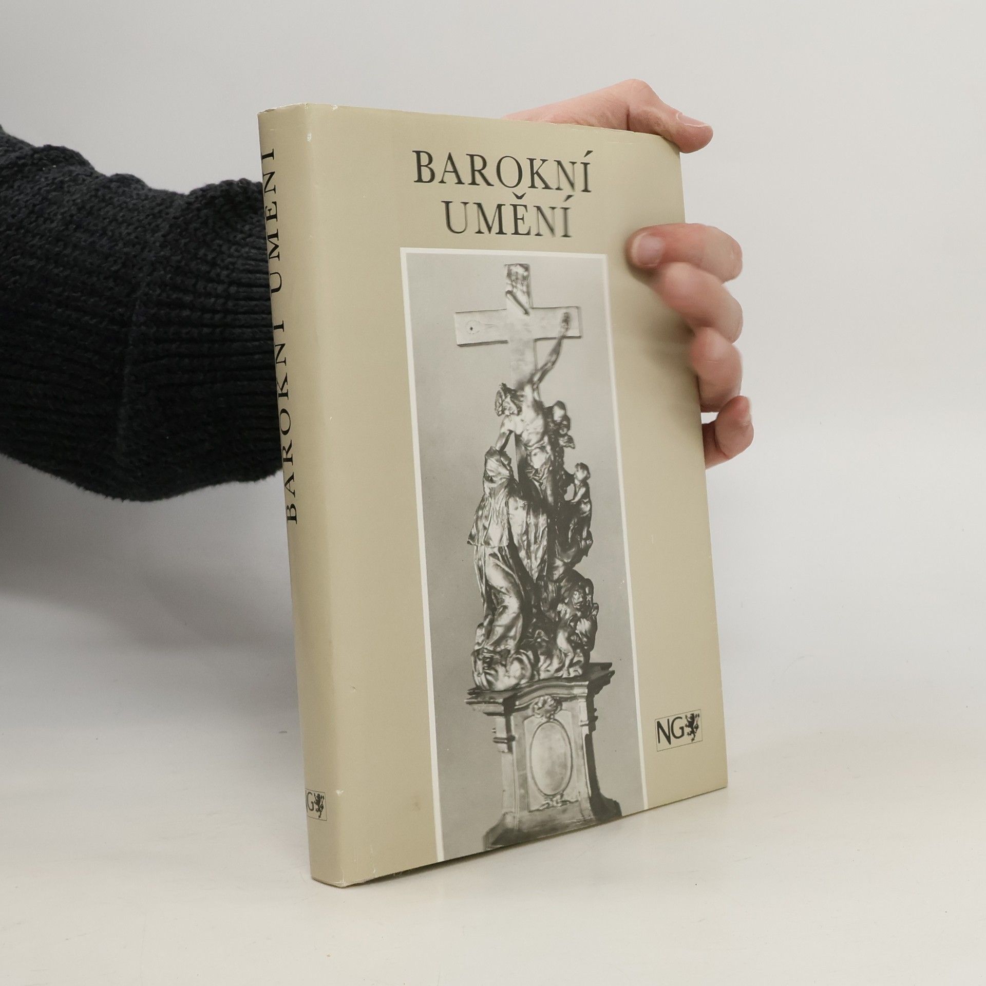 Barokní umění a jeho význam v české kultuře