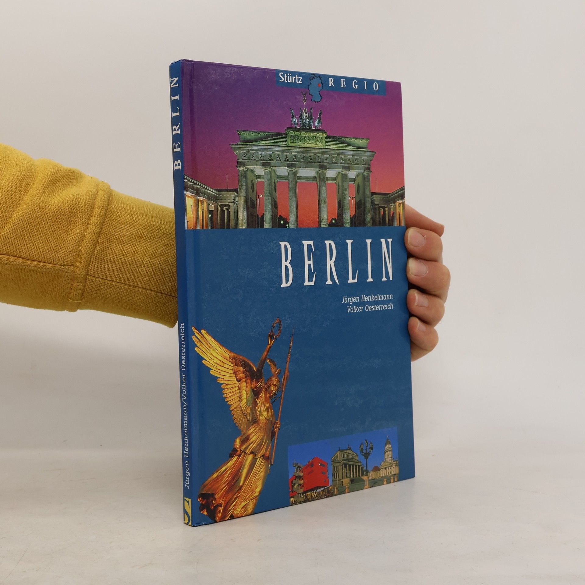 Berlin