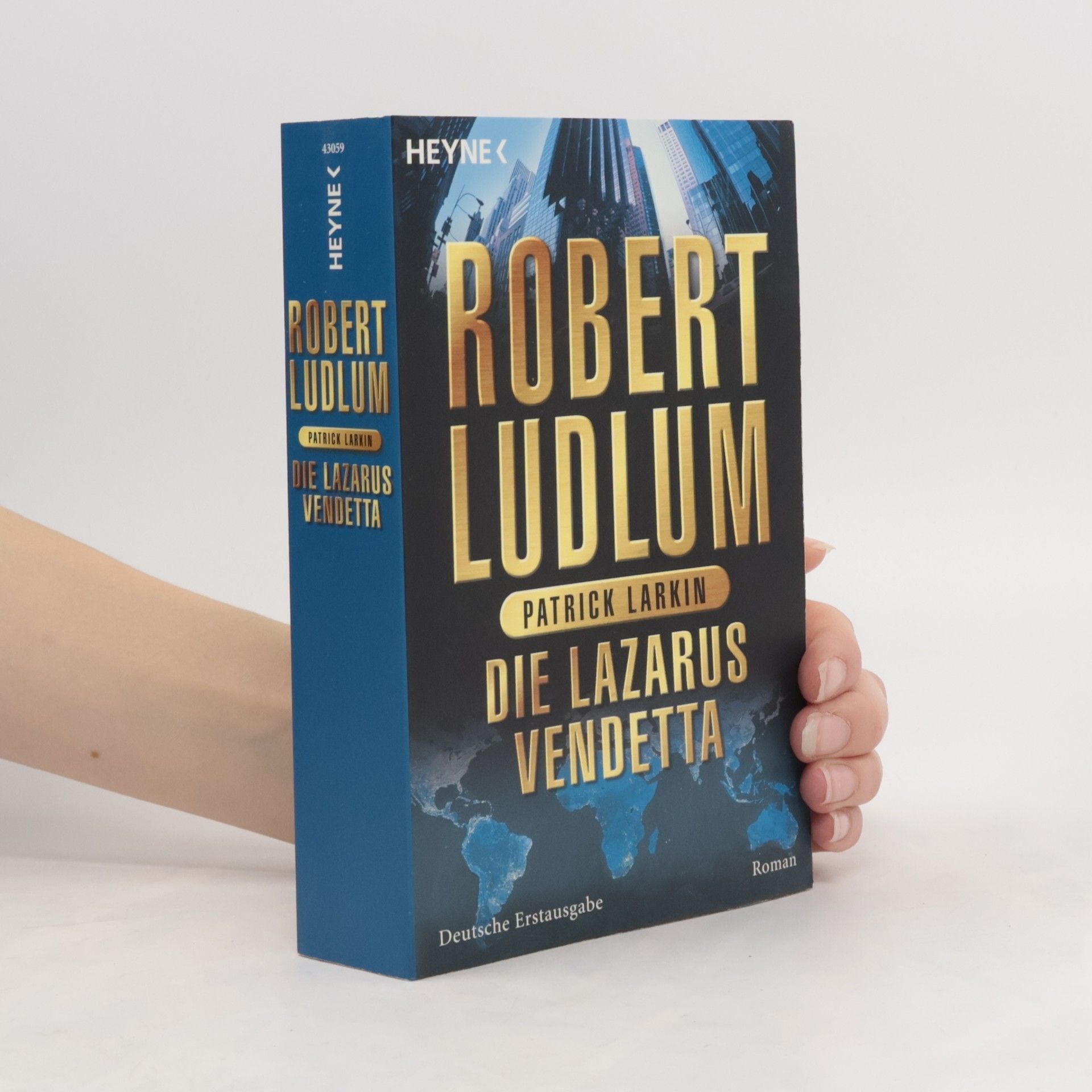 André Maurois Don Juan oder das Leben Byrons