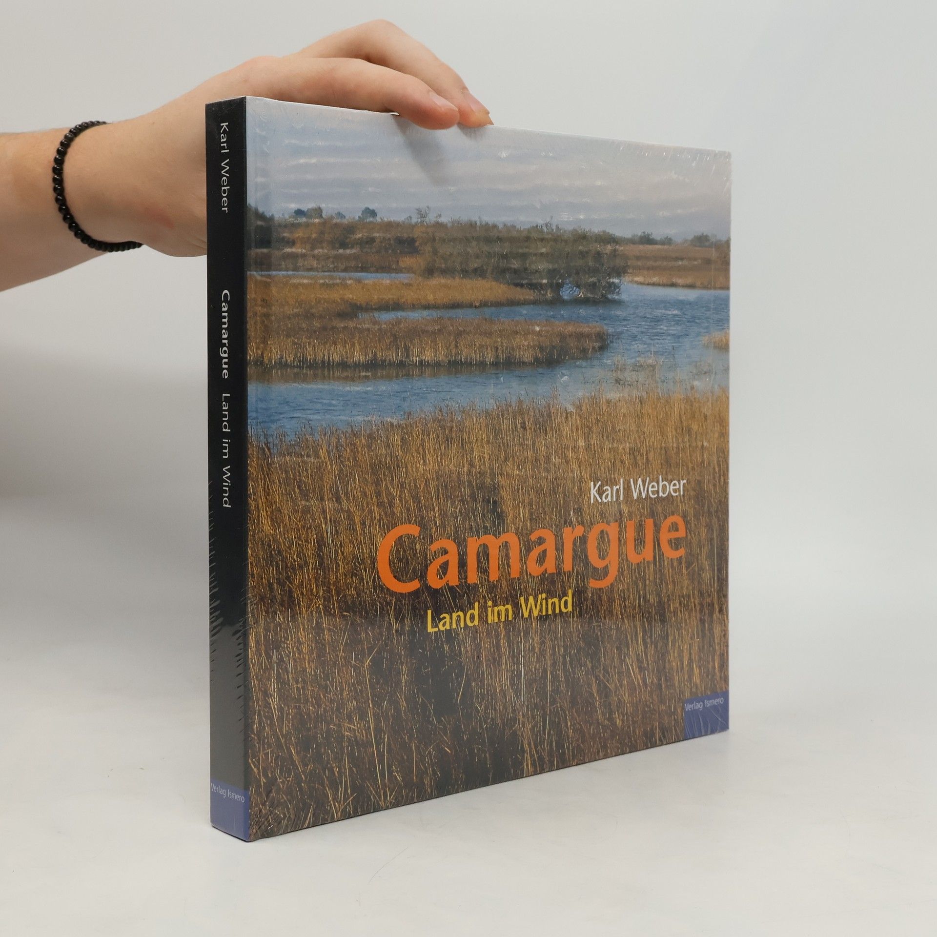 Camargue