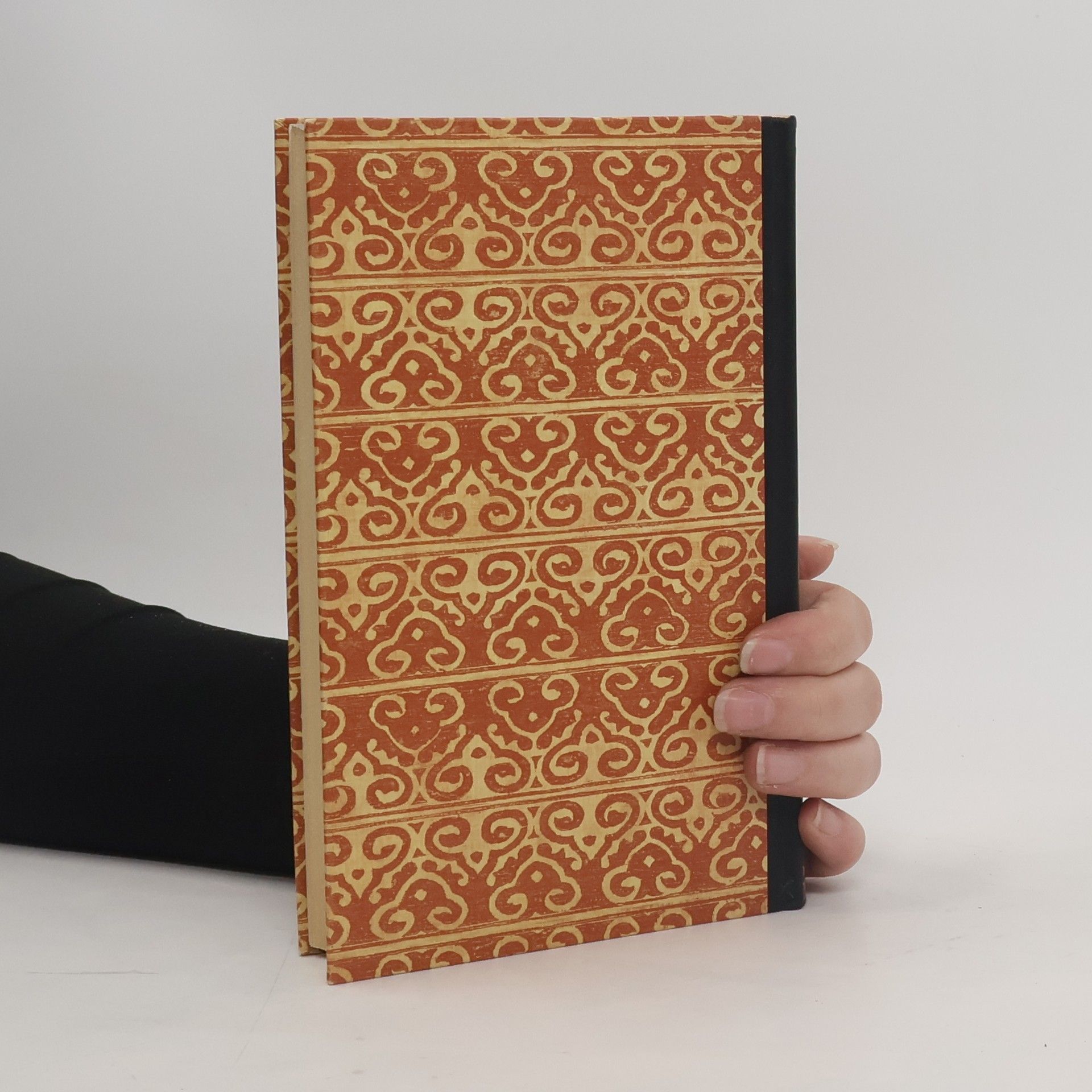 Autorenkollektiv Türkische Volks Märchen