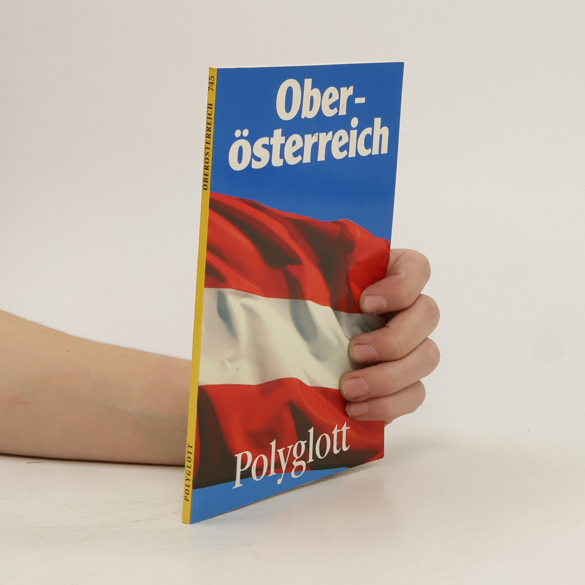 Hans Lajta Oberösterreich