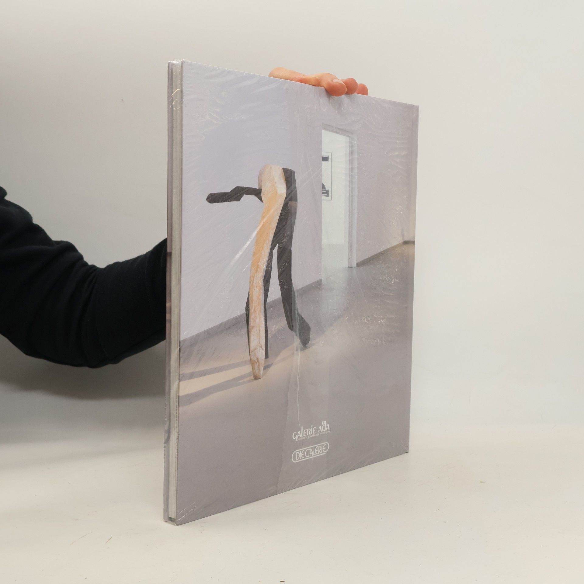 Autores varios Beate Debus