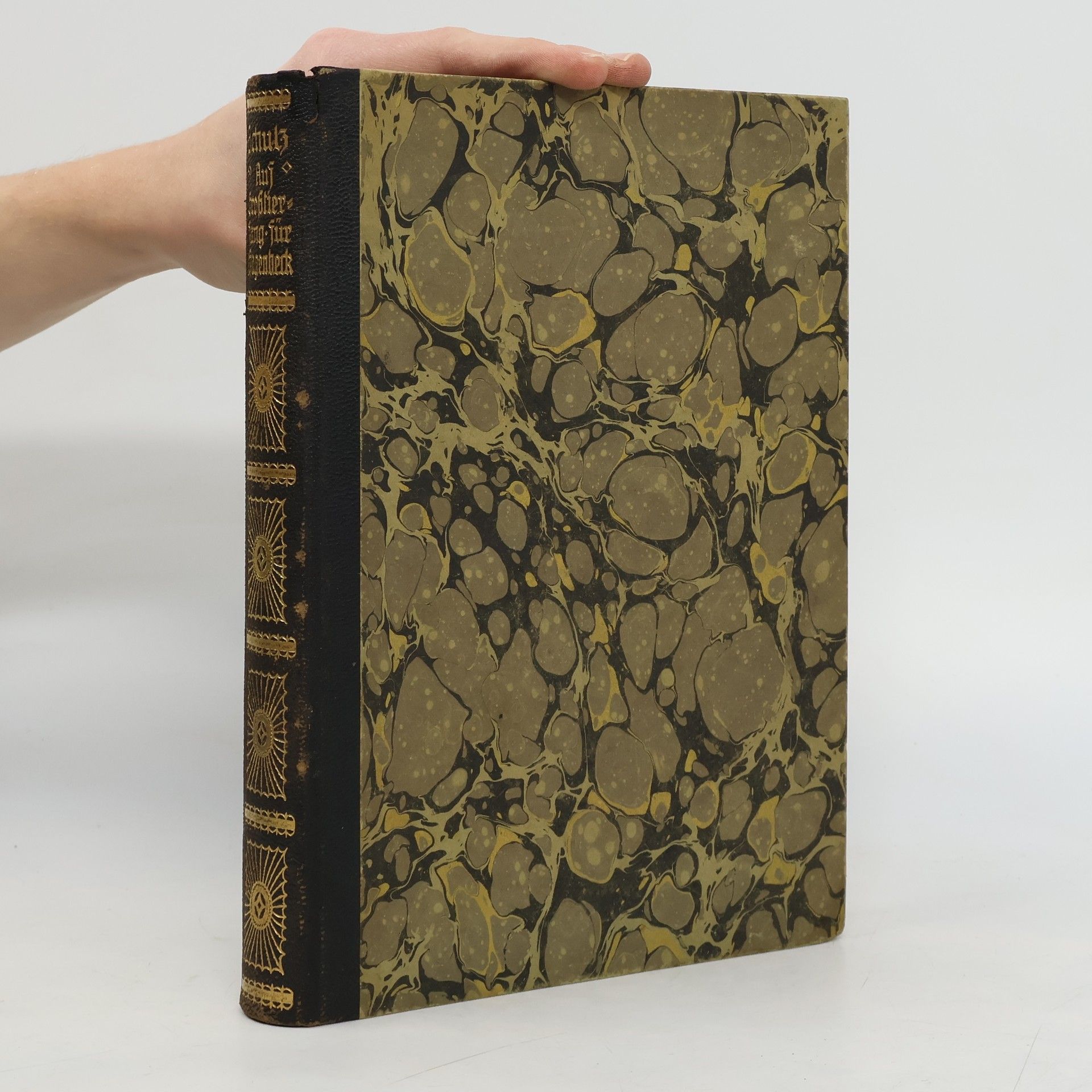 Chr. Schulz Auf Großtierfang für Hagenbeck