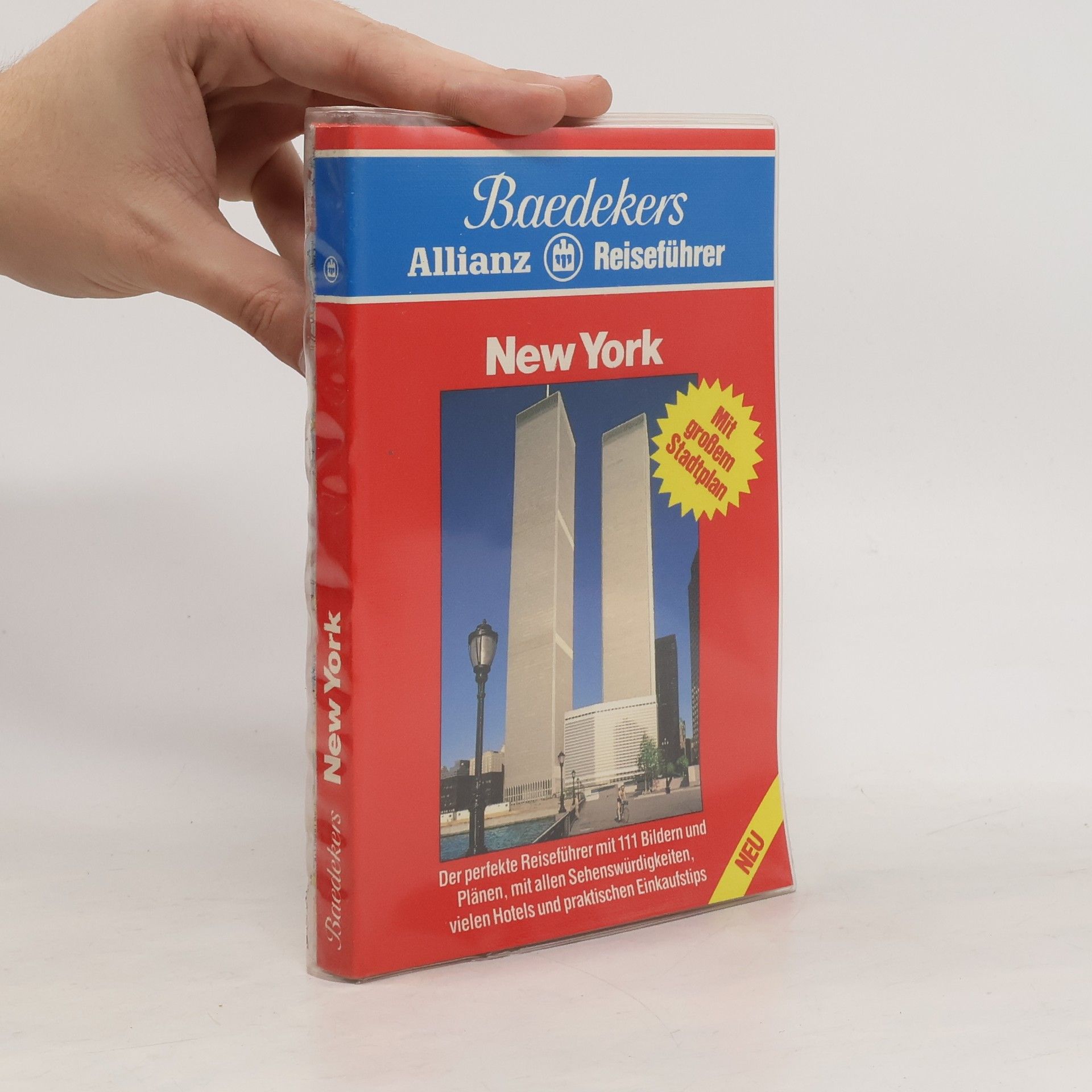 Carin Drechsler Marx New York