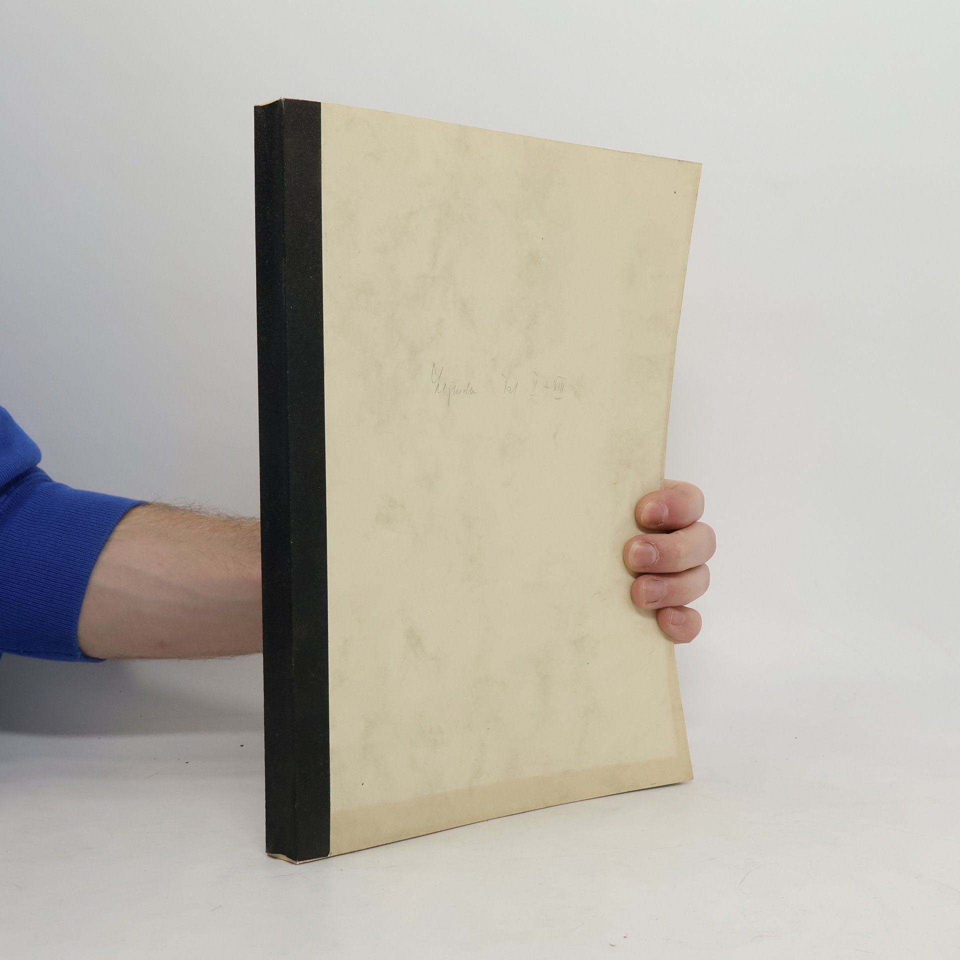 Kolektiv autorů Zeitschrift für Papyrologie und Epigraphik