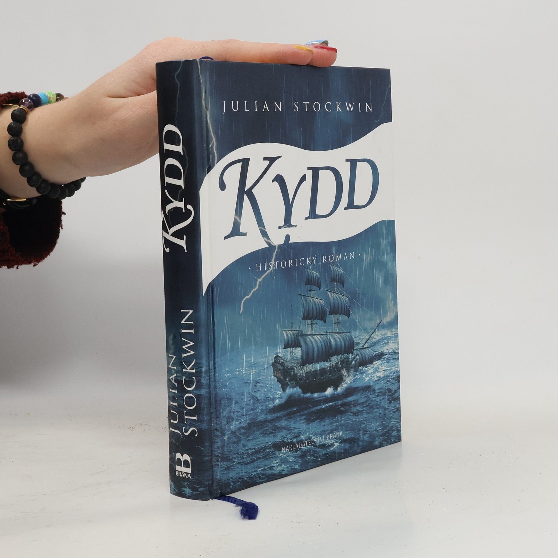Kydd