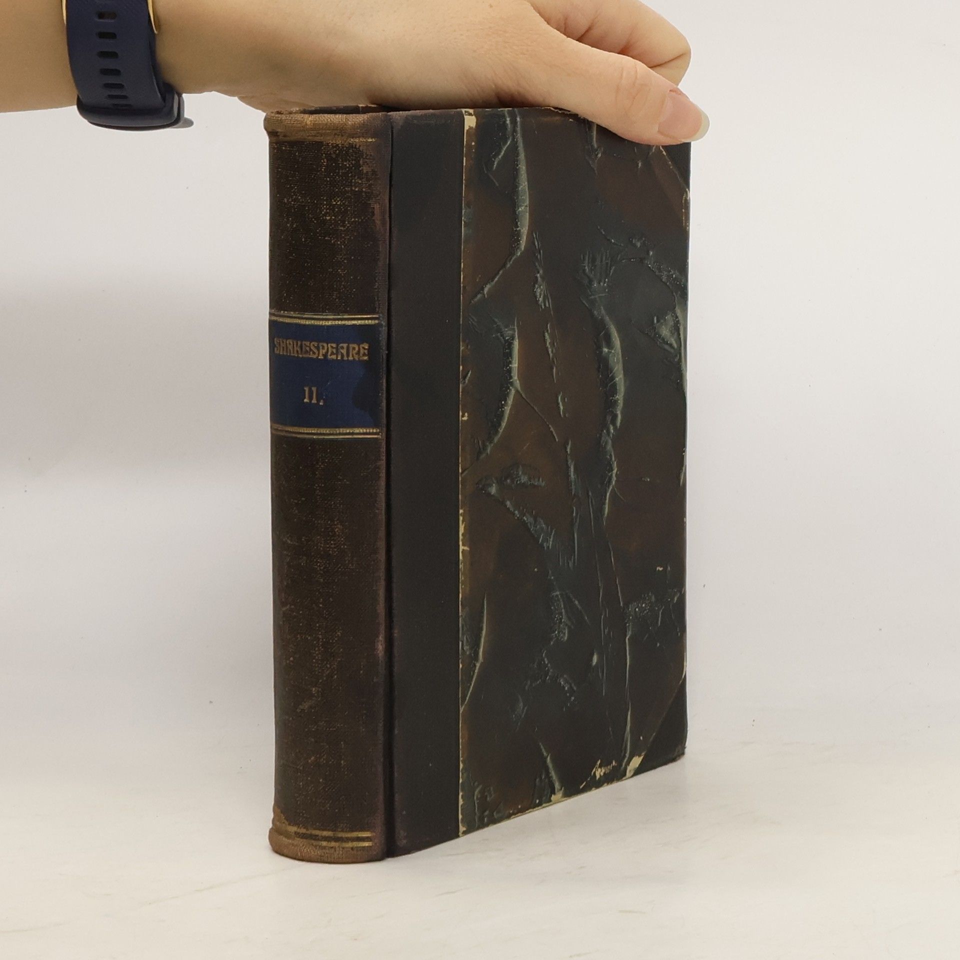 William Shakespeare Julius Caesar