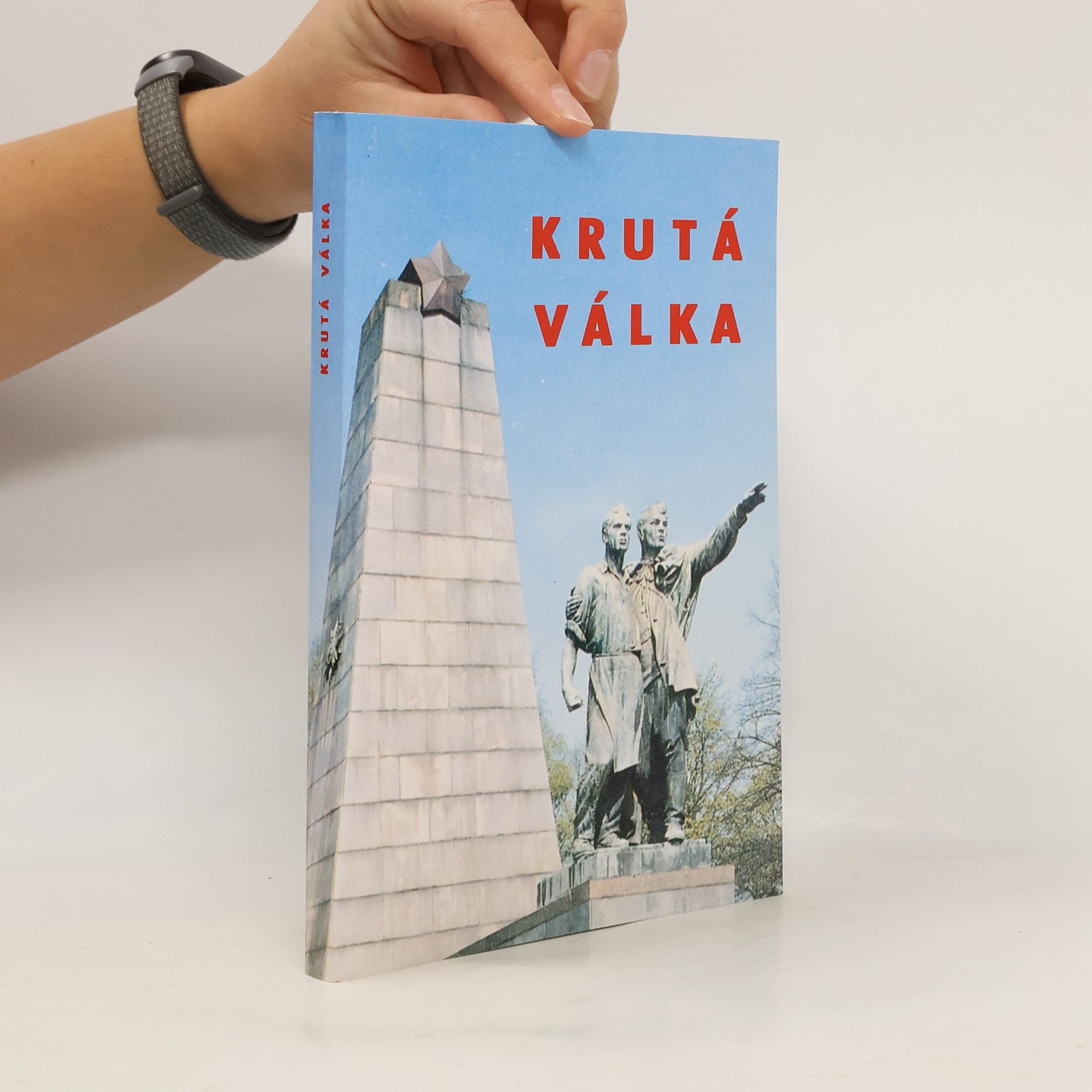 Daniel Strož Kudy z bahna: (publicistika 2002)