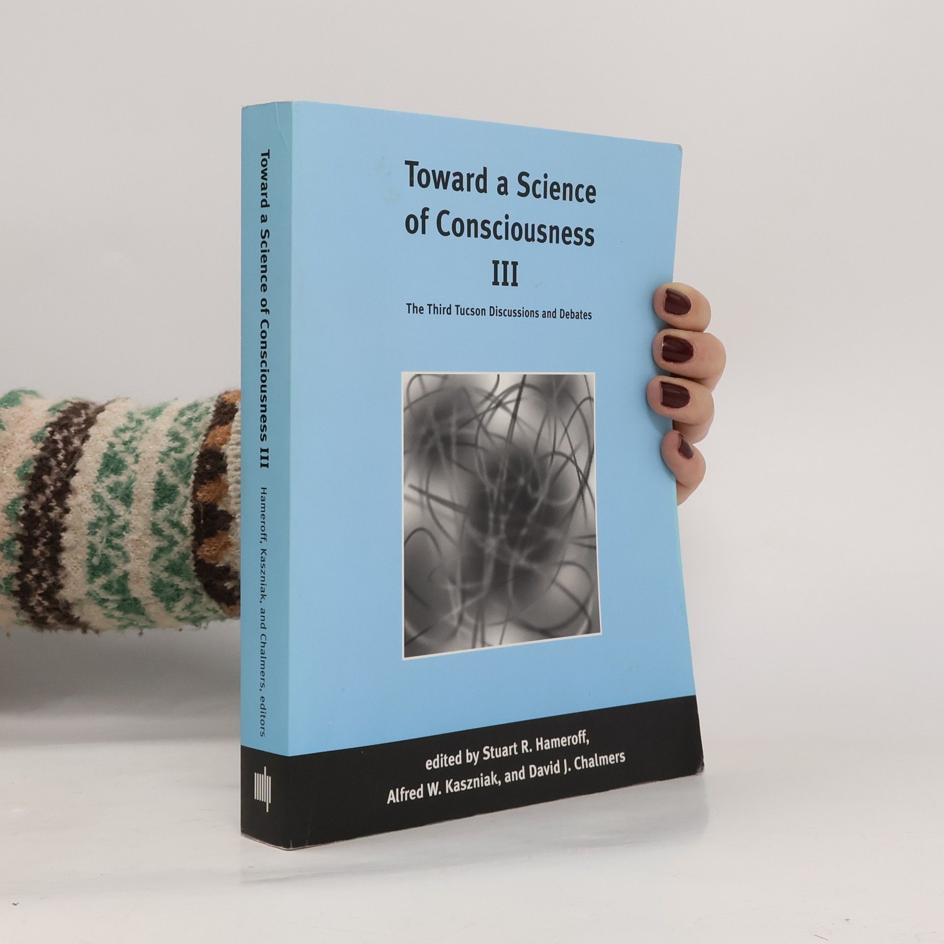 Complex Adaptive Systems: Toward a Science of Consciousness III