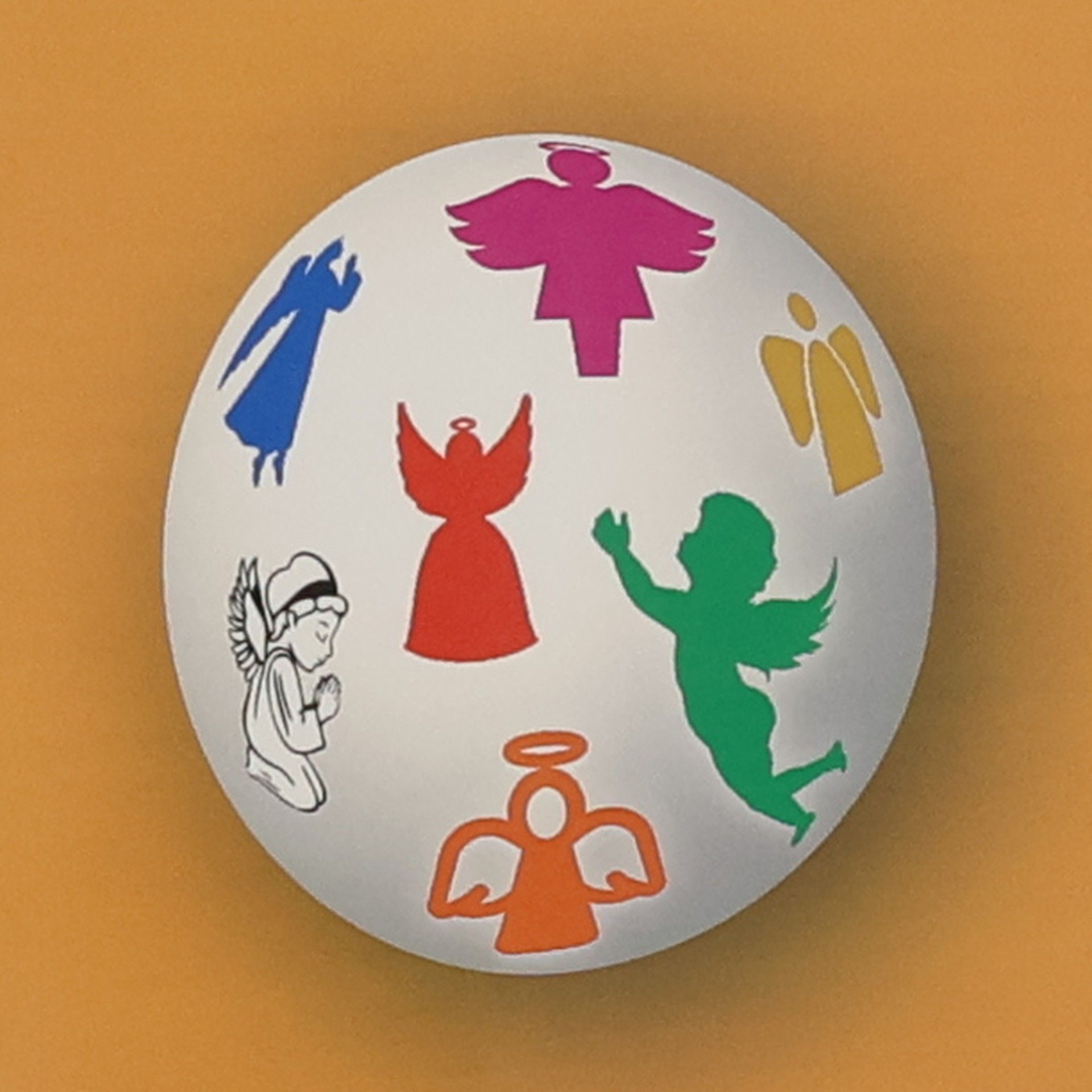 Kryon Kryon. Kniha 5, Cesta domů : Kryonovo podobenství