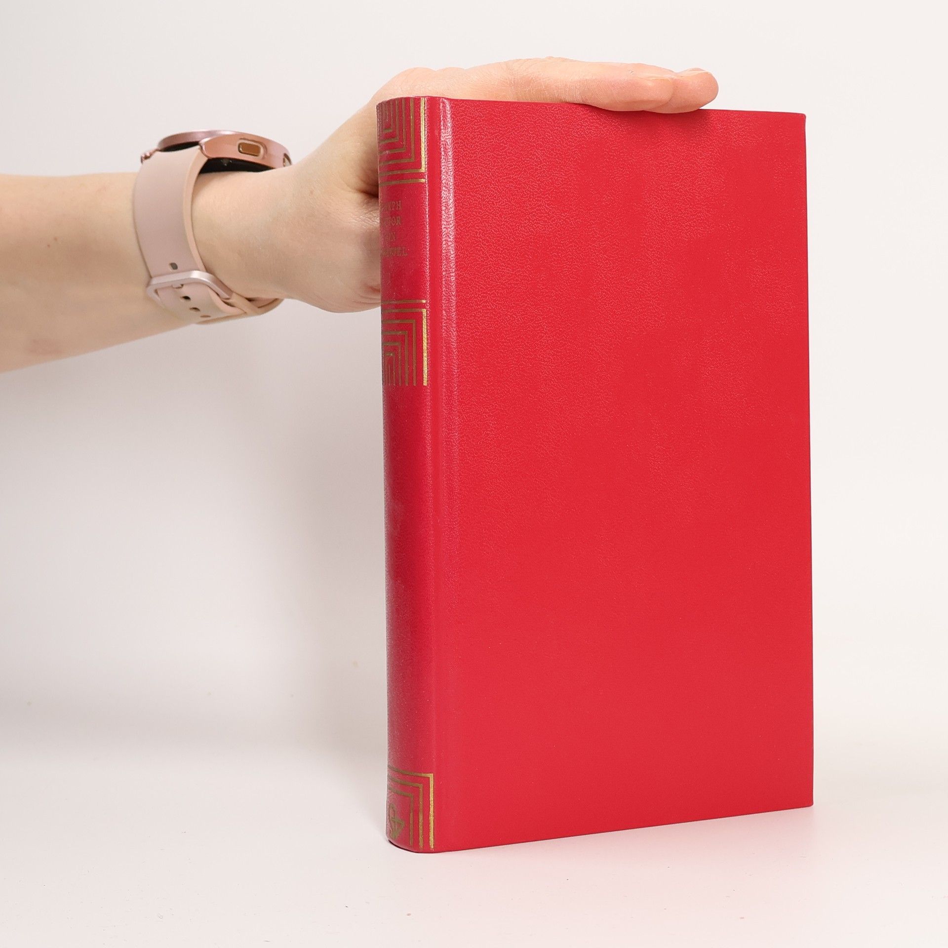 Joseph Viktor von Scheffel Werke in zwei Bänden 2