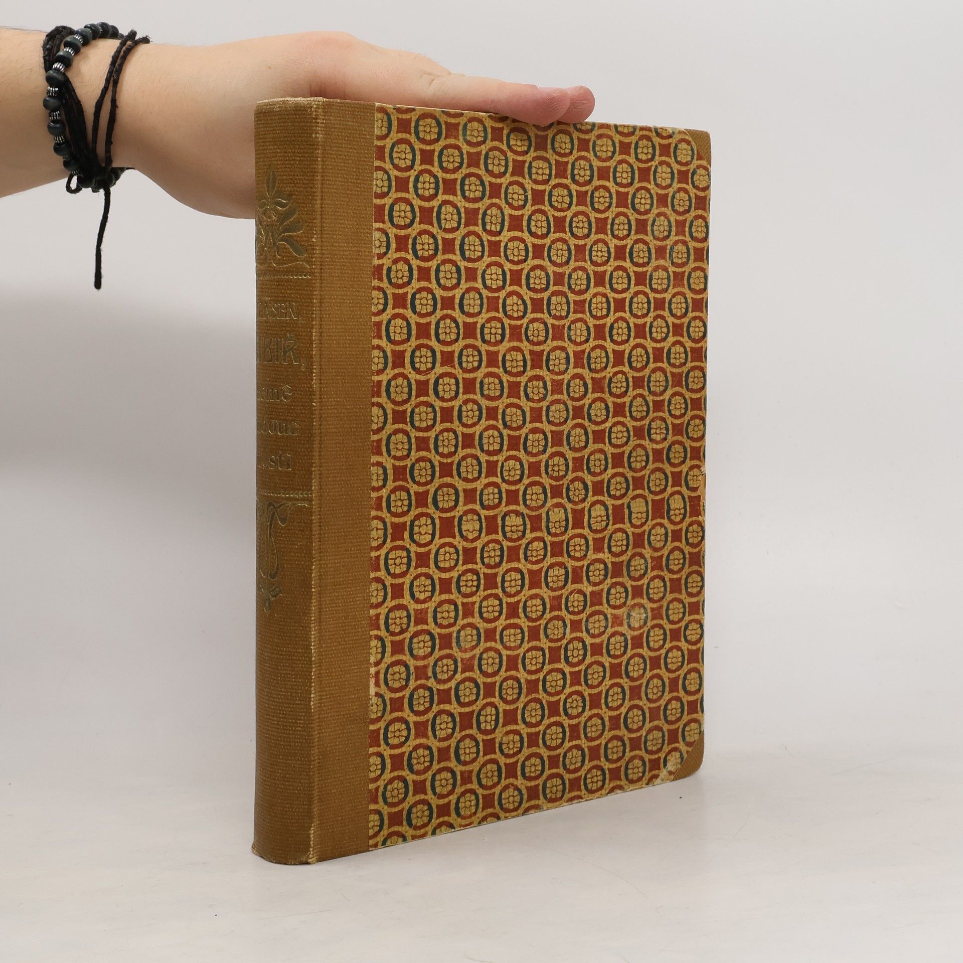 Sibiř. Země budoucnosti