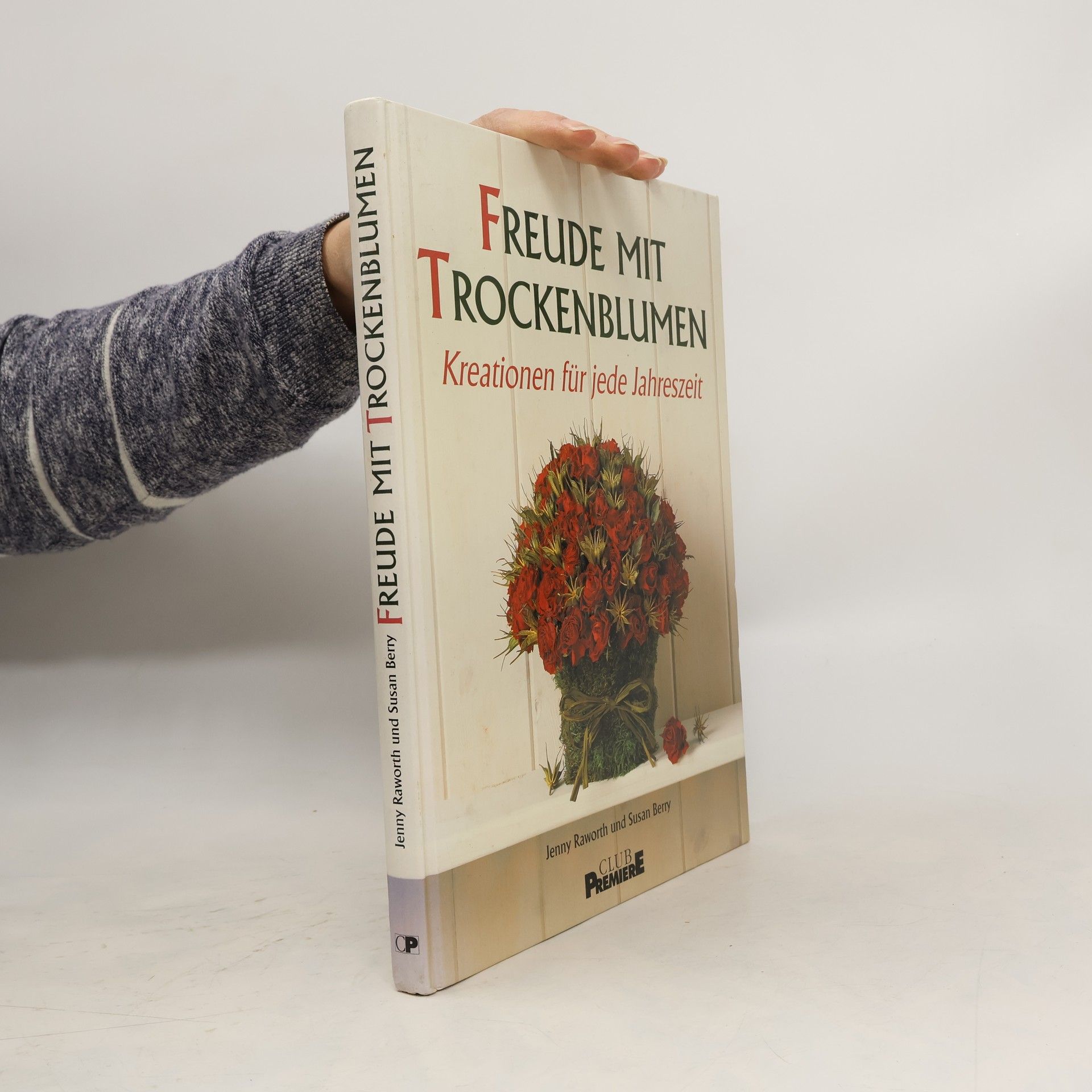 Bücher von Stuttgarter Hausbücherei