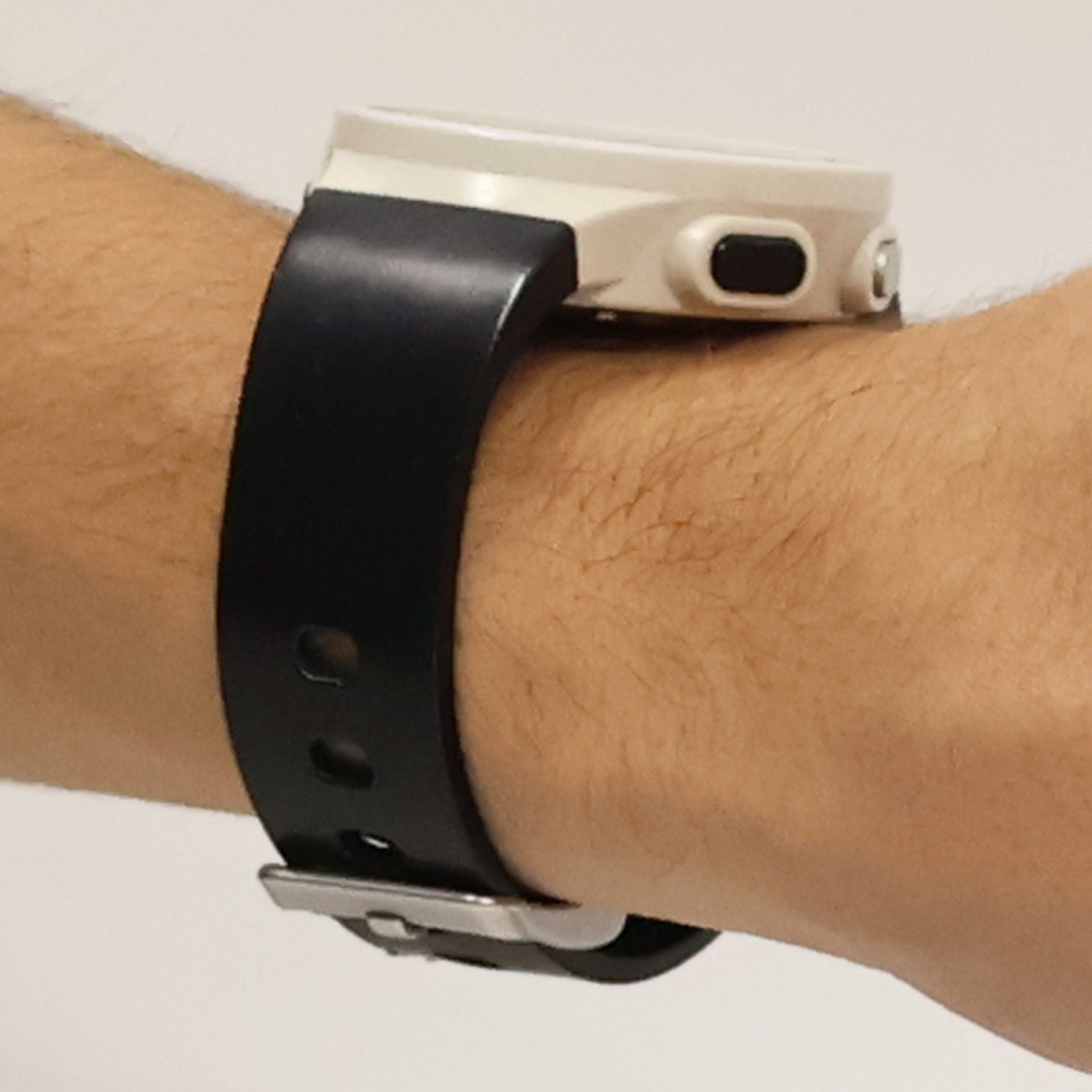 Ob sich das Herz zum Herzen findet. Ein systemisches Paar-Brevier