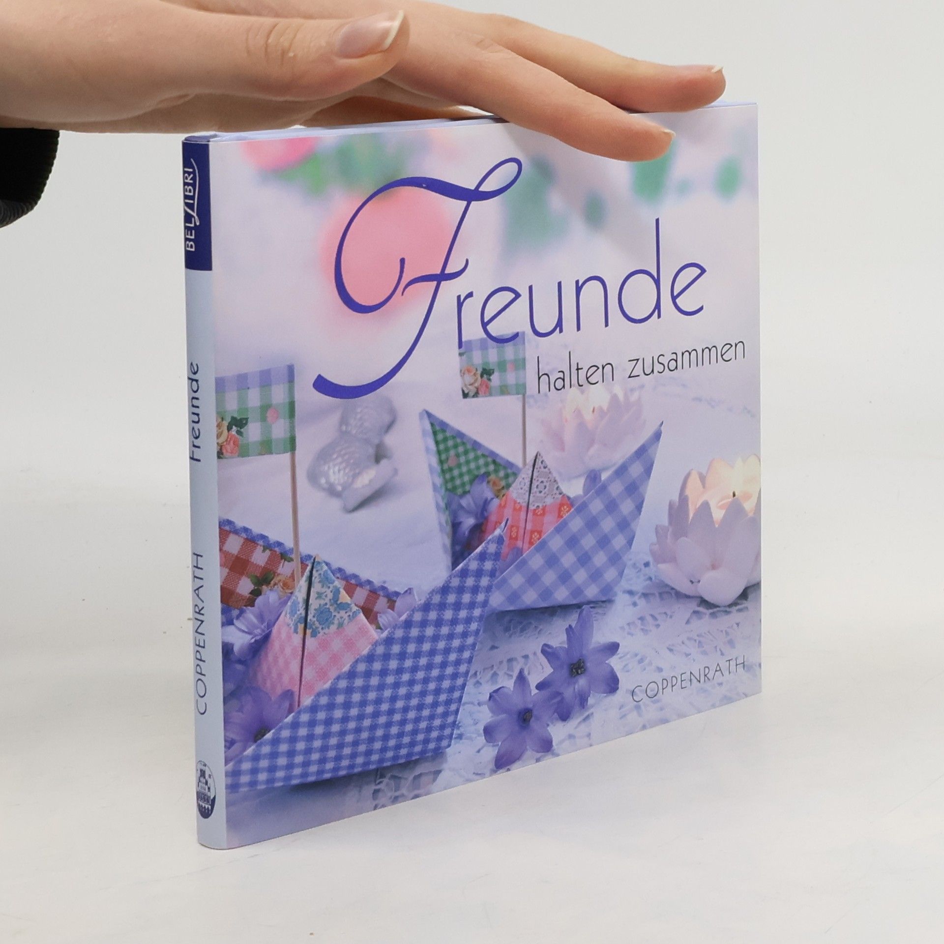 Collectif d'auteurs Gelassenheit. Quelle der Kraft