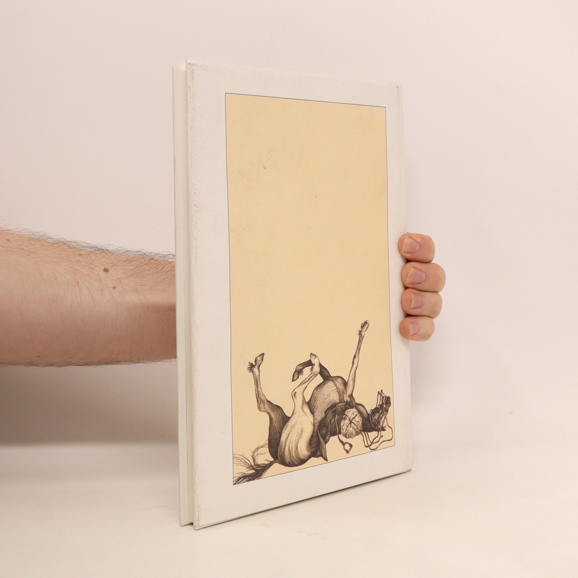 Oldřich Klobas Grafik a medailér Karel Zeman. Nepříliš vážná biografie