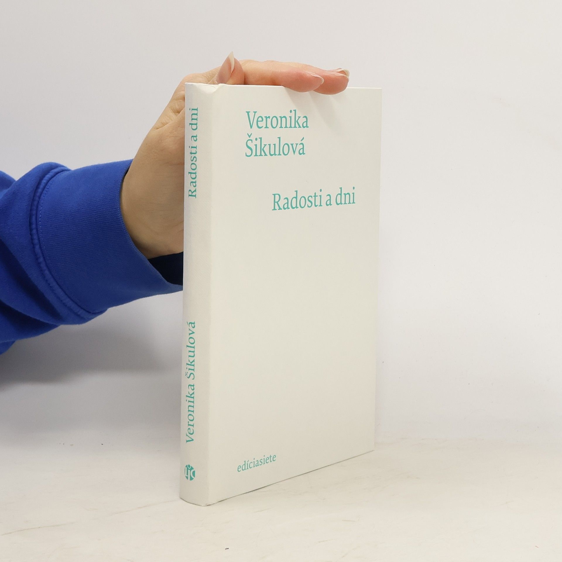 Radosti a dni