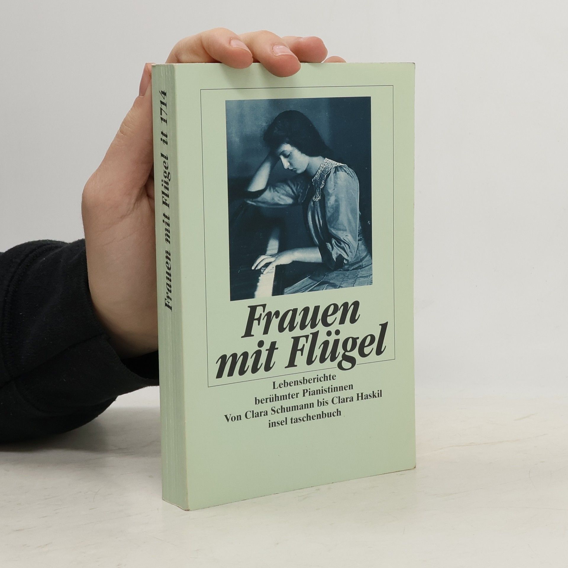 Monica Steegmann Frauen mit Flügel