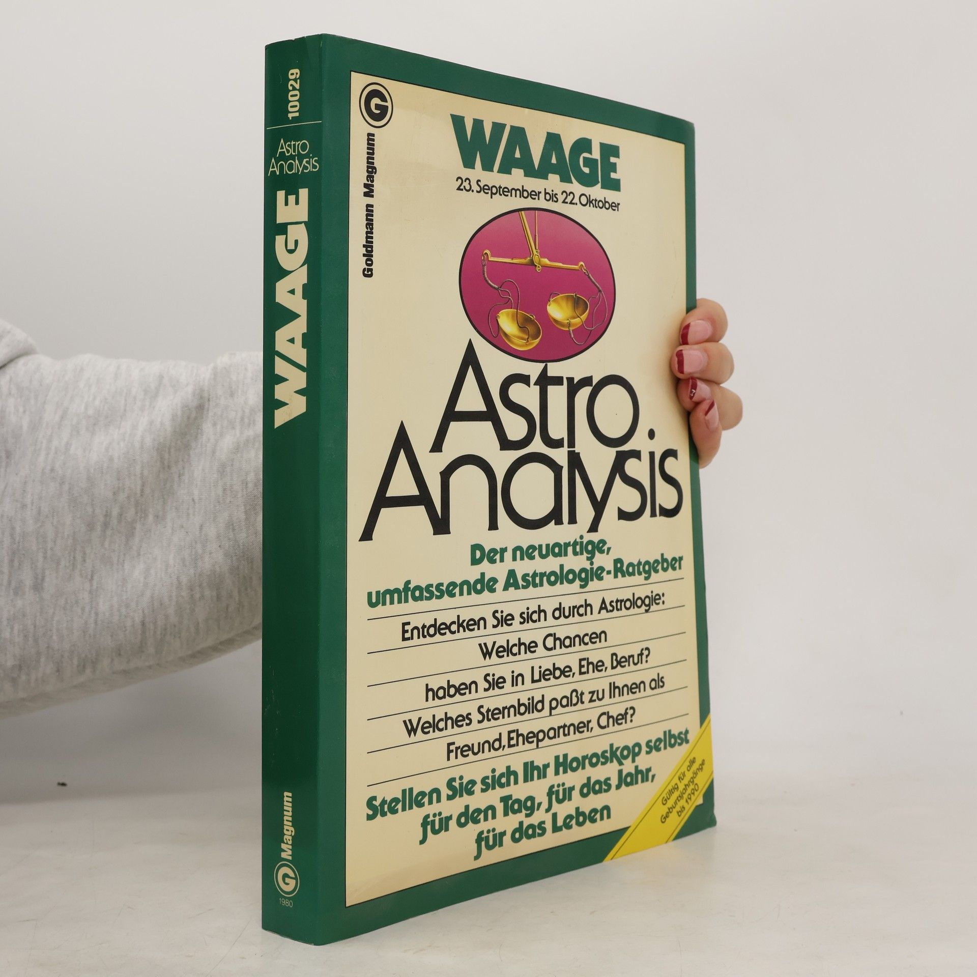 Auteurscollectief Astro-Analysis