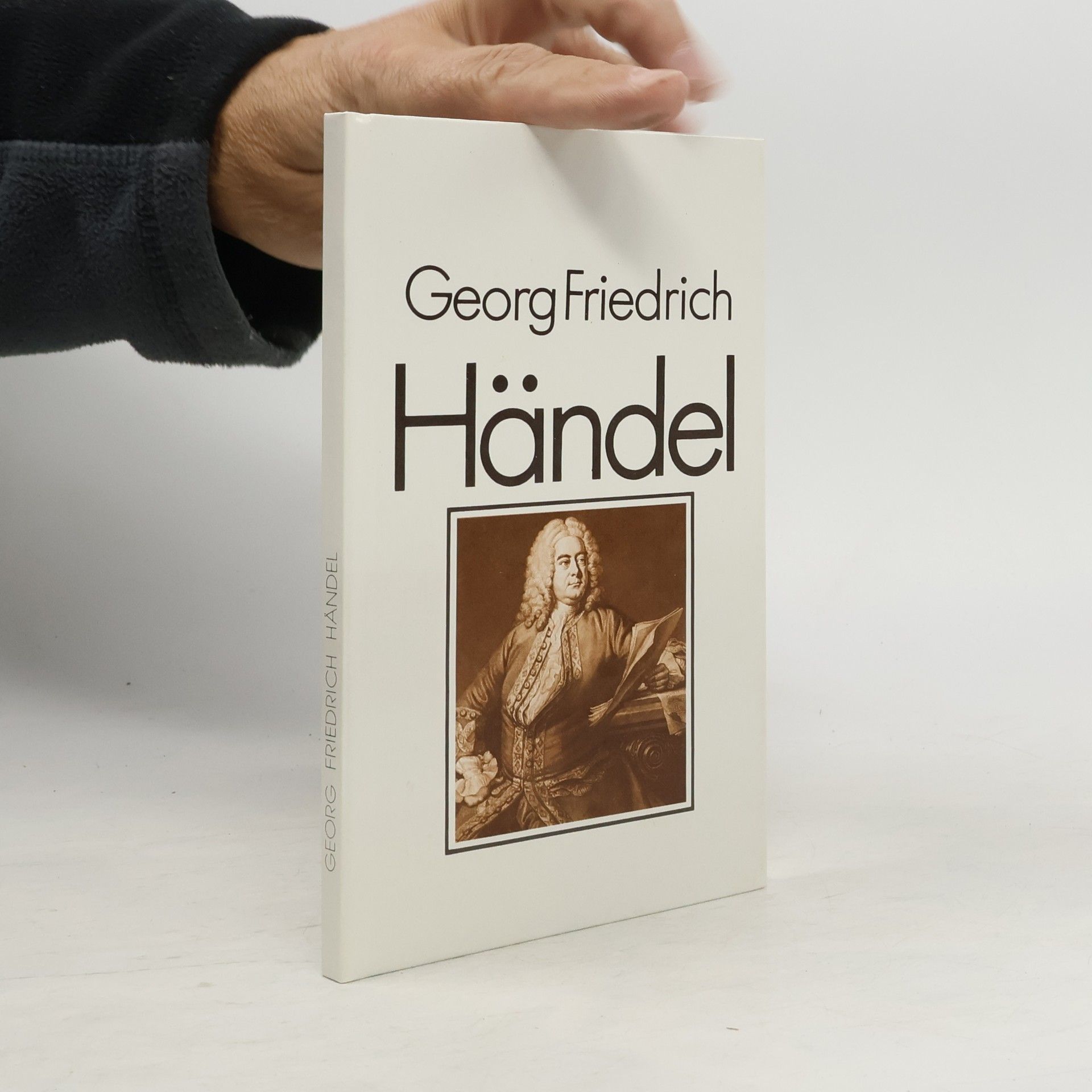 Regina Fasold Theodor Storm