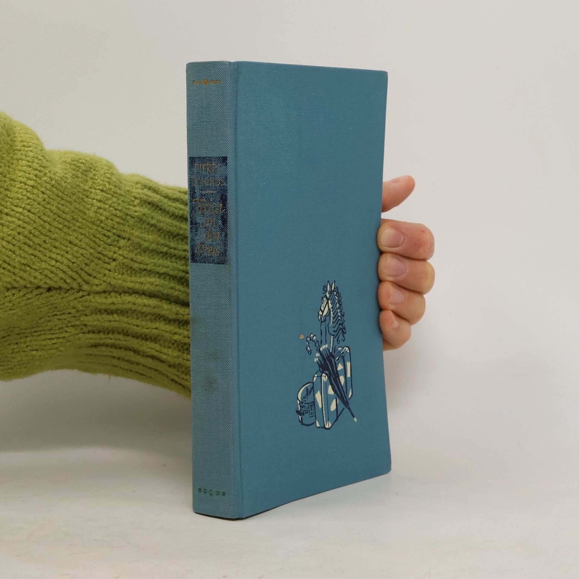 Ferien um jeden Preis