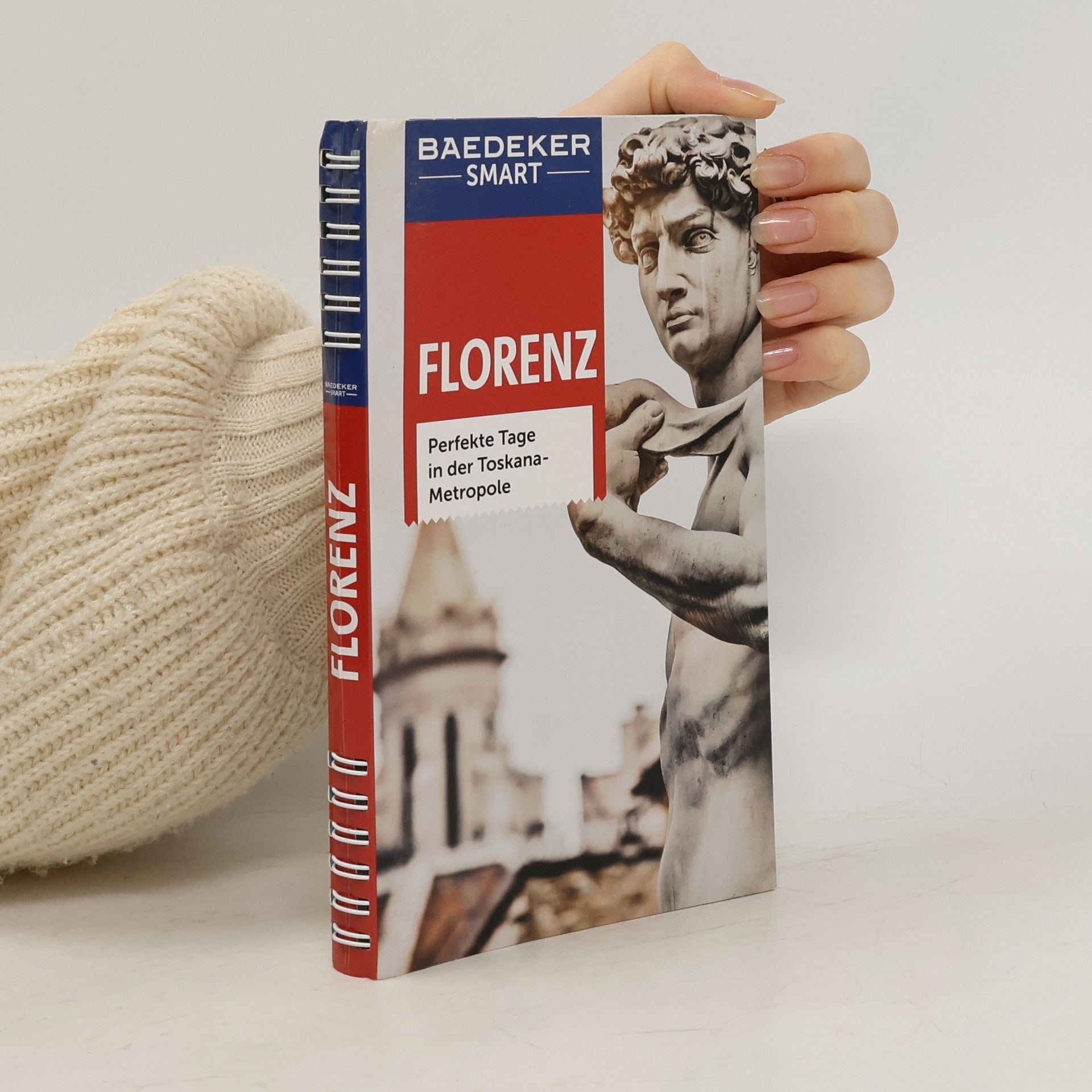 Teresa Fisher Florenz