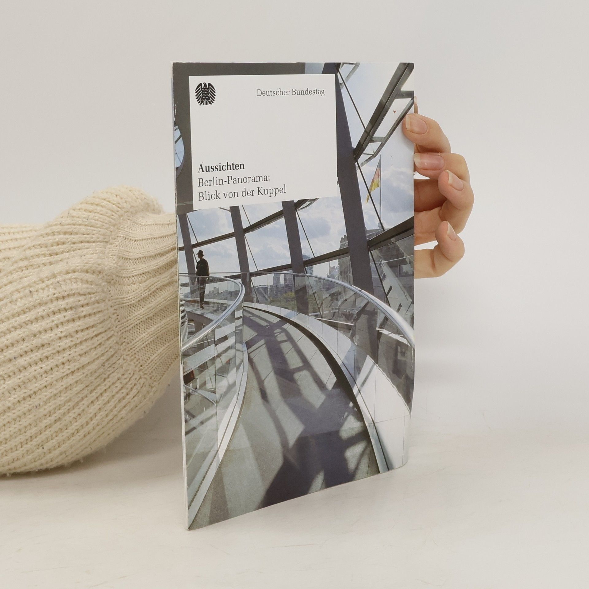 Autorenkollektiv Aussichten