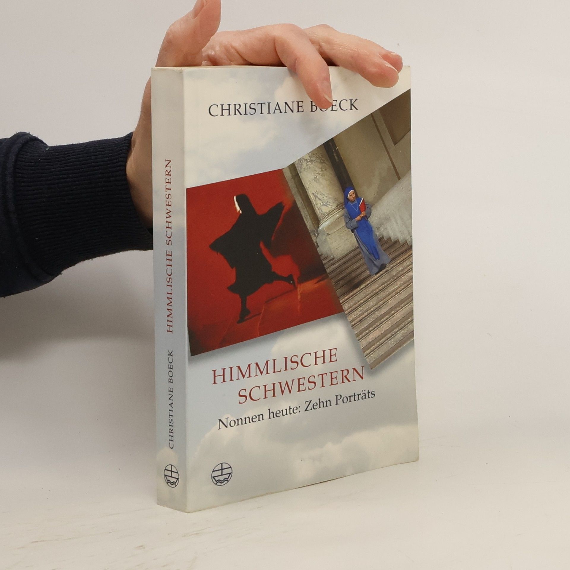 Himmlische Schwestern