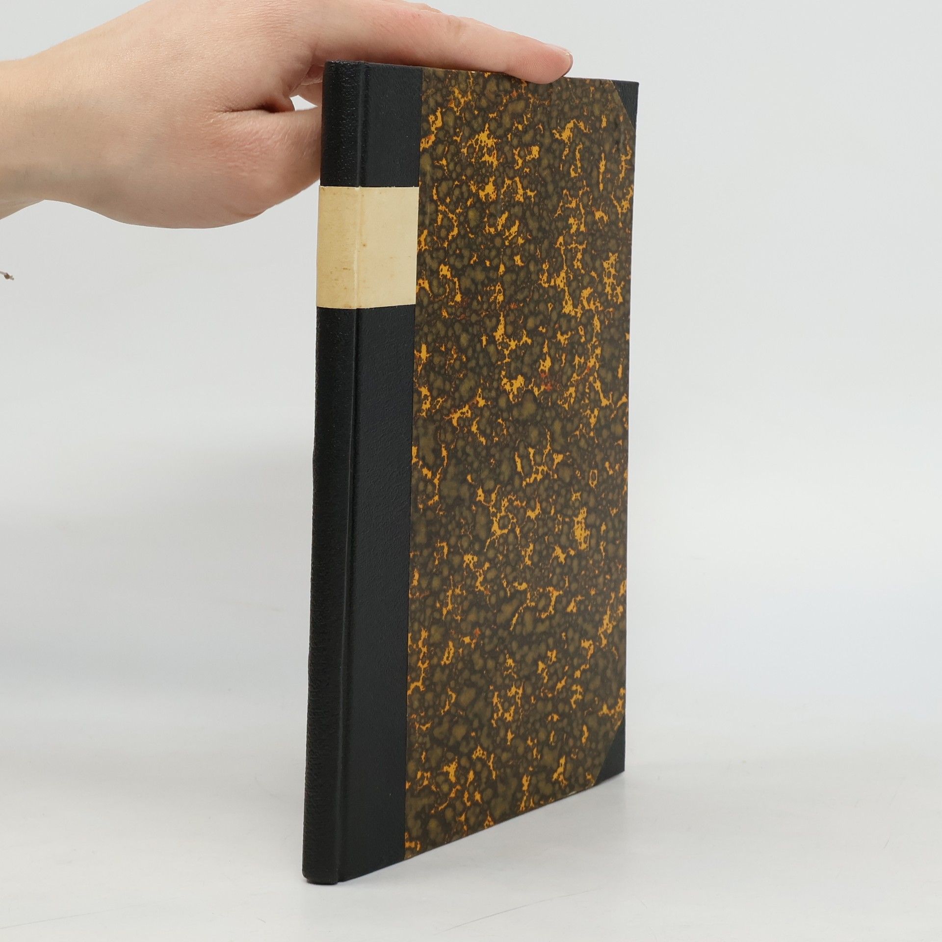 Karel Müller Soumrak byzantské říše