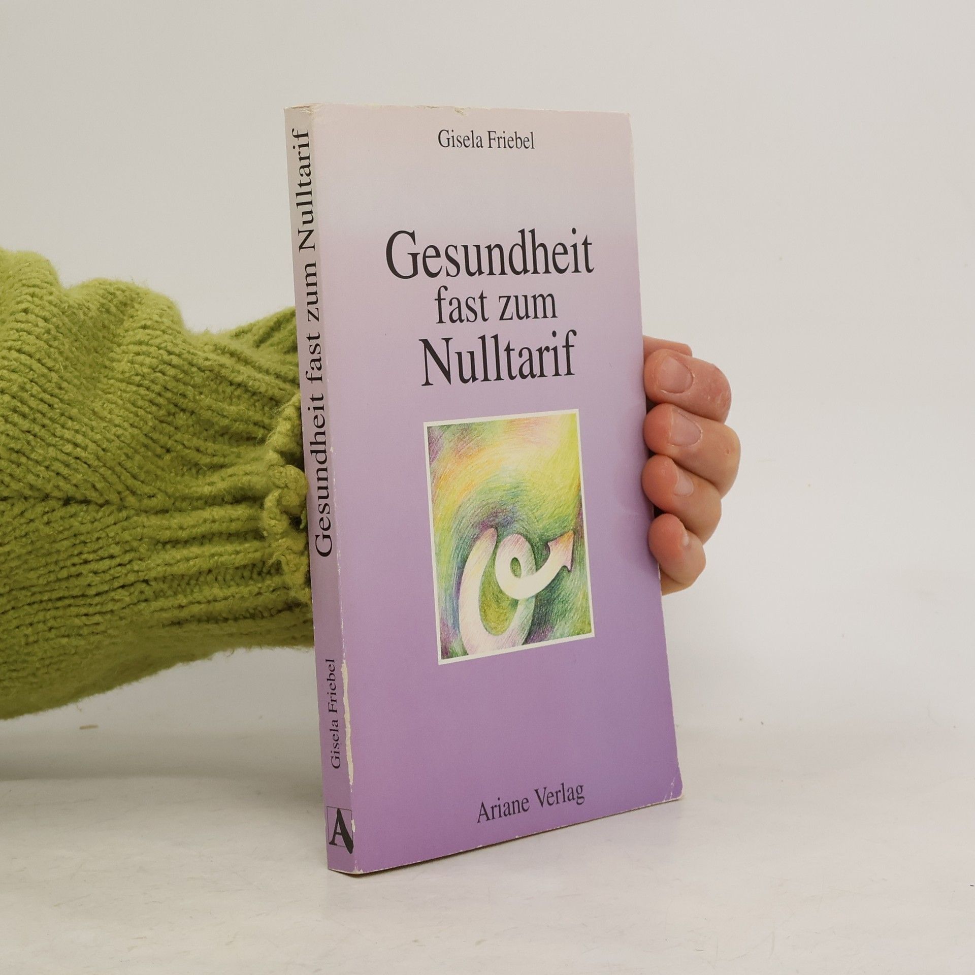 Gesundheit fast zum Nulltarif