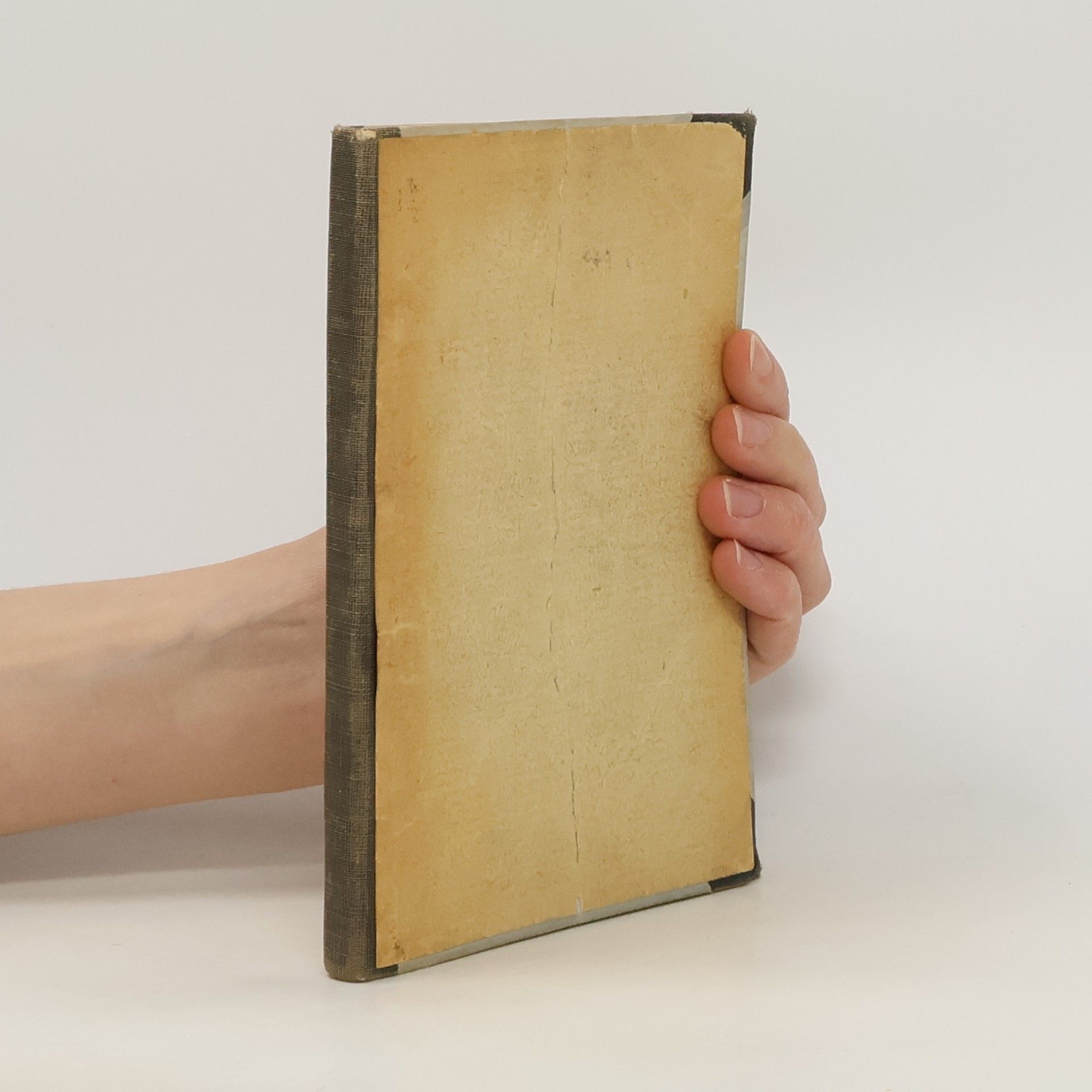 František Kroutil Vysoké Tatry