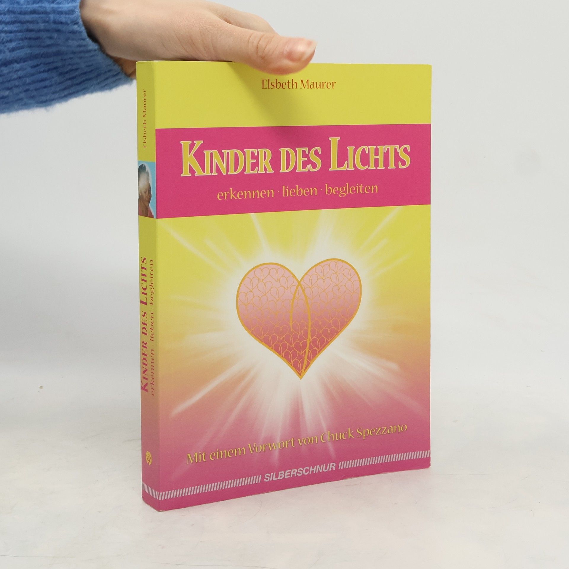 Kinder des Lichts