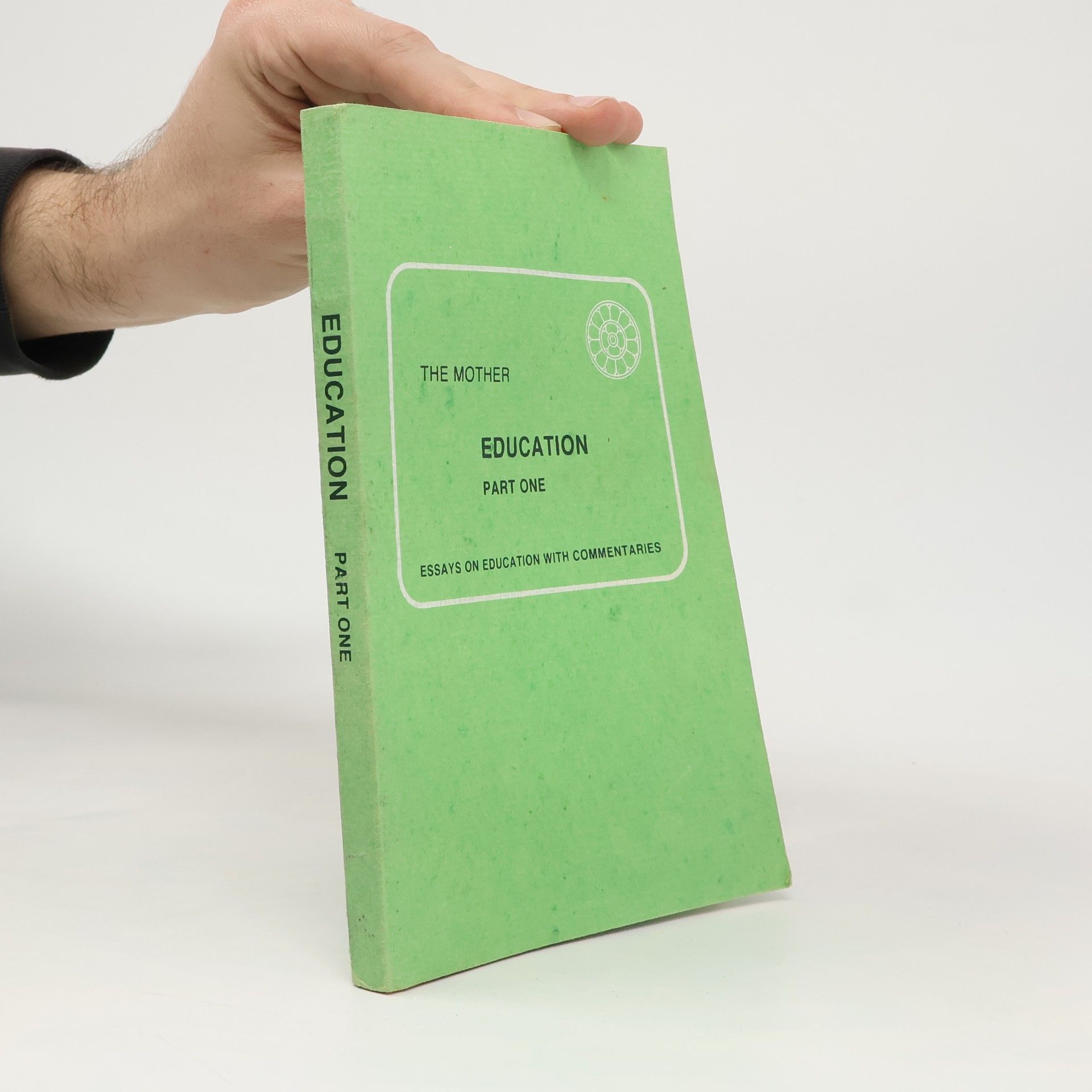 The Mother Education