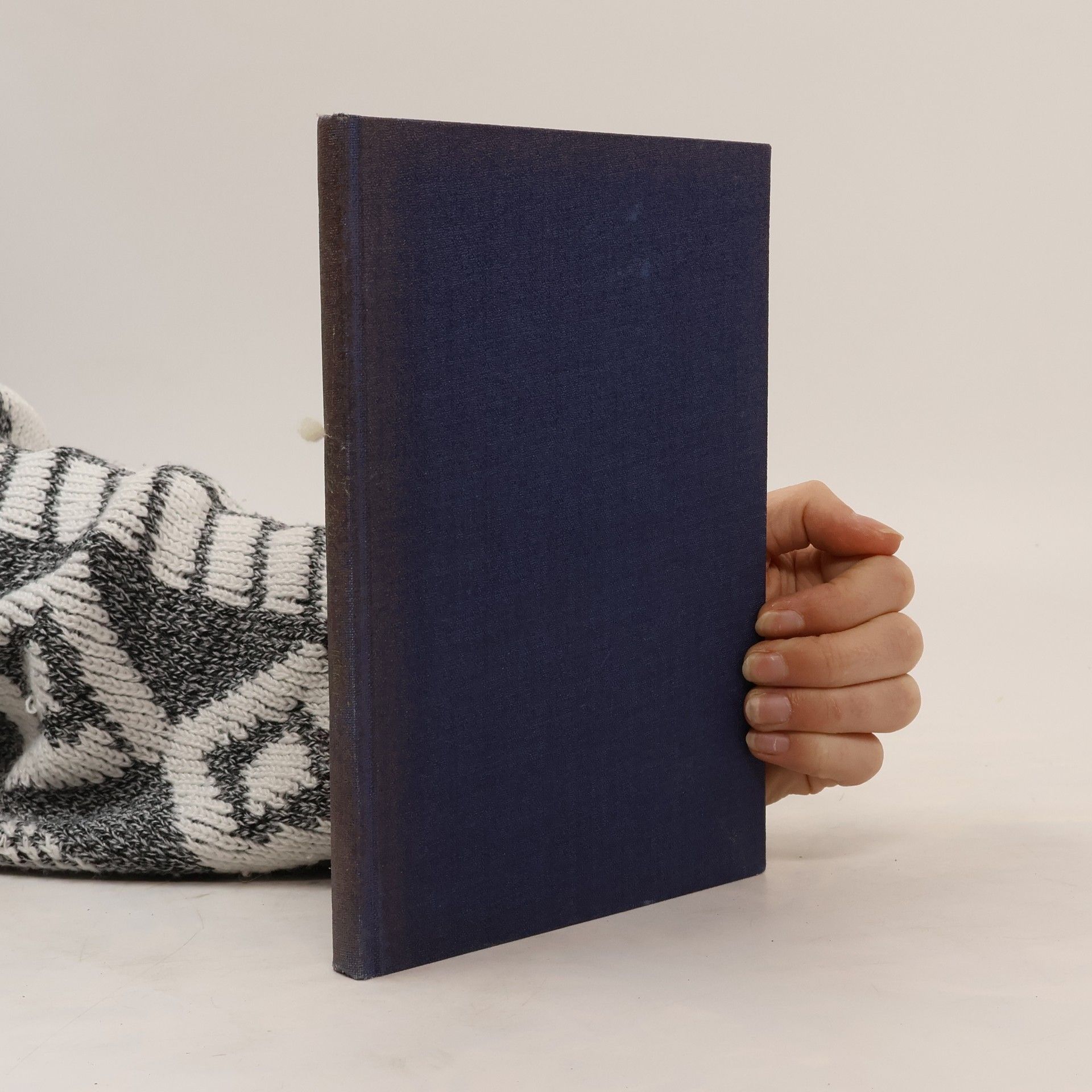 Josef Šofferle Kvapil Gotický Zeyer