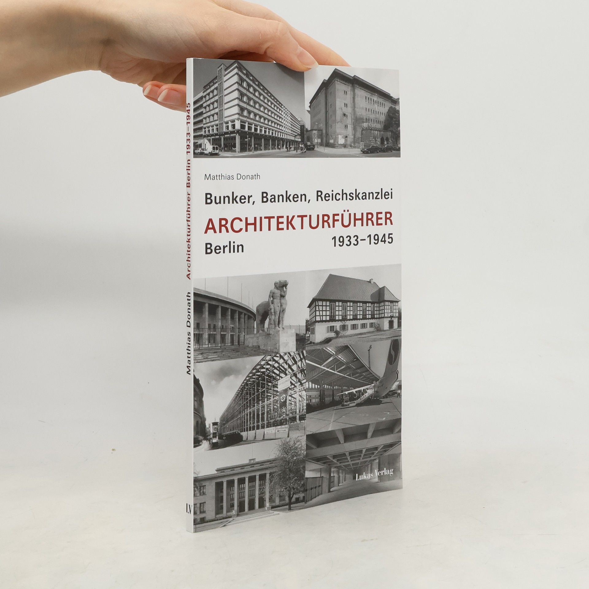 Melanie Ehler Daniel Nikolaus Chodowiecki