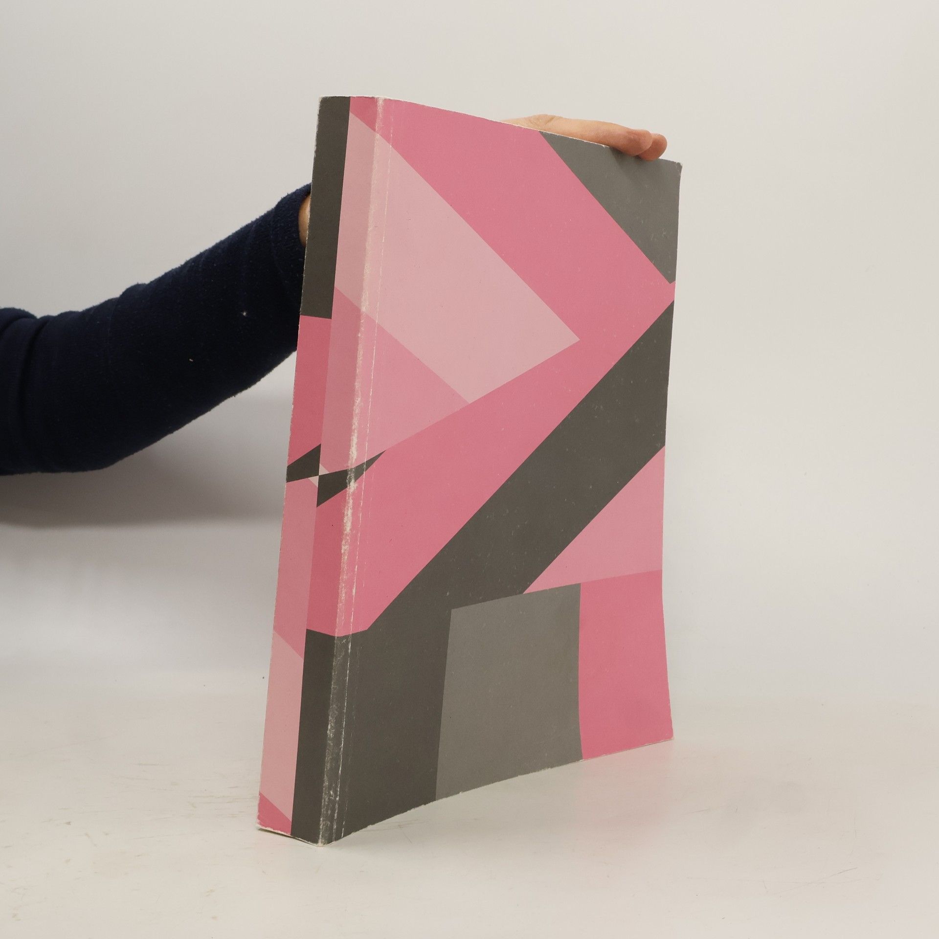 Autorenkollektiv We Don't Need Another Hero