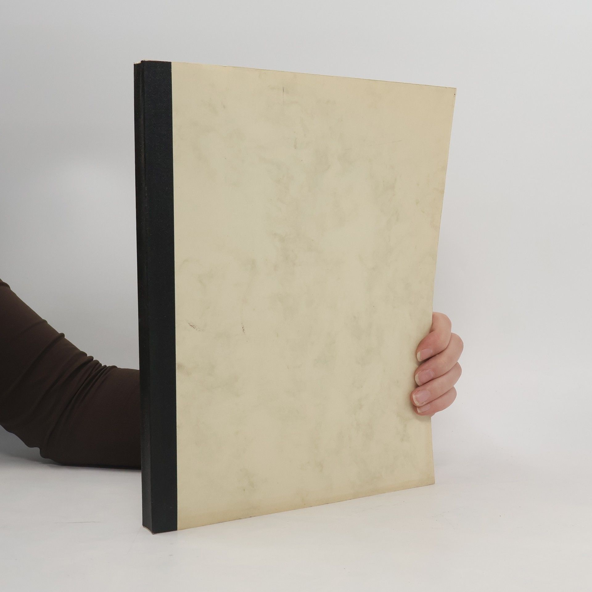 Kolektiv autorů Zeitschrift für Papyrologie und Epihraphik