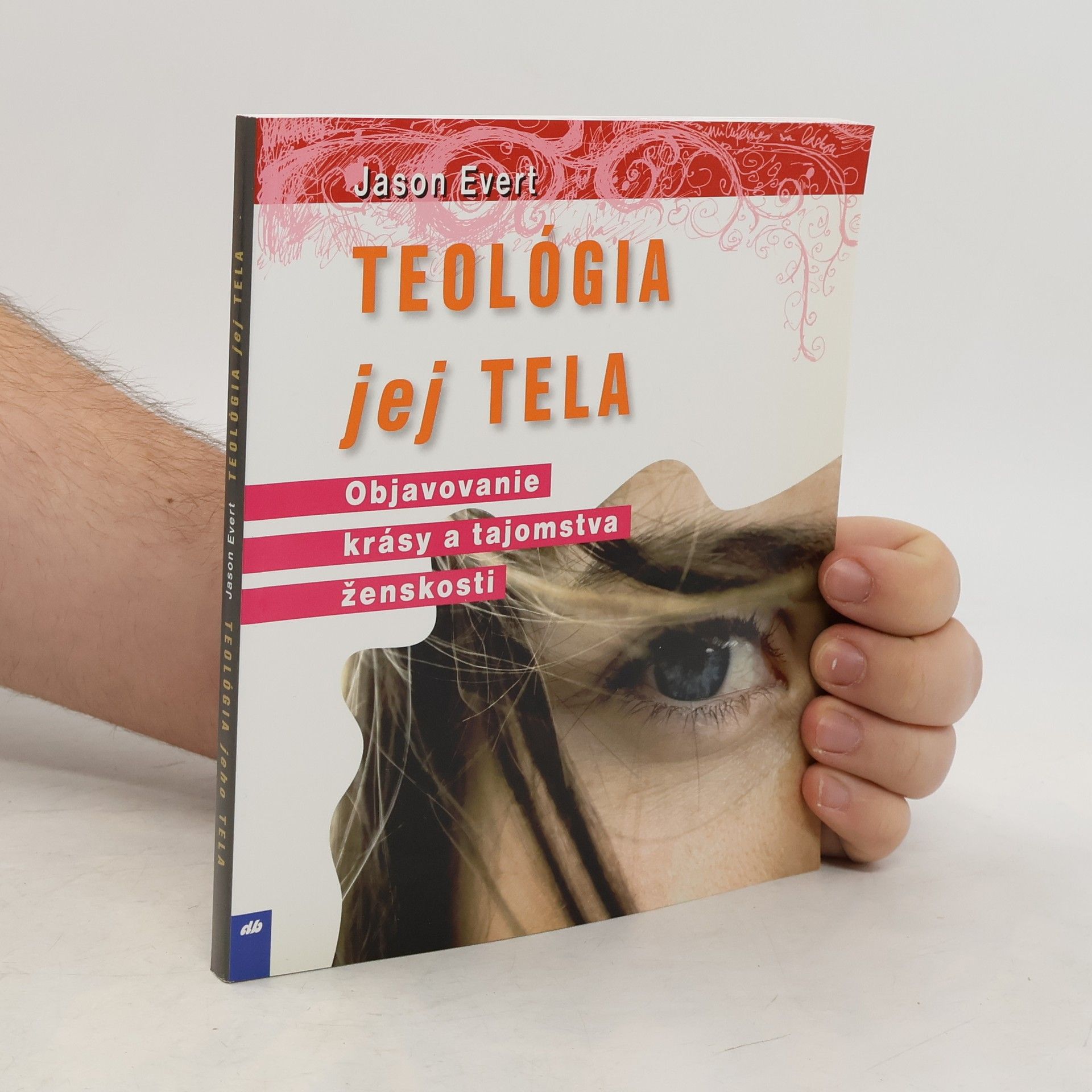 Teológia jeho / jej tela